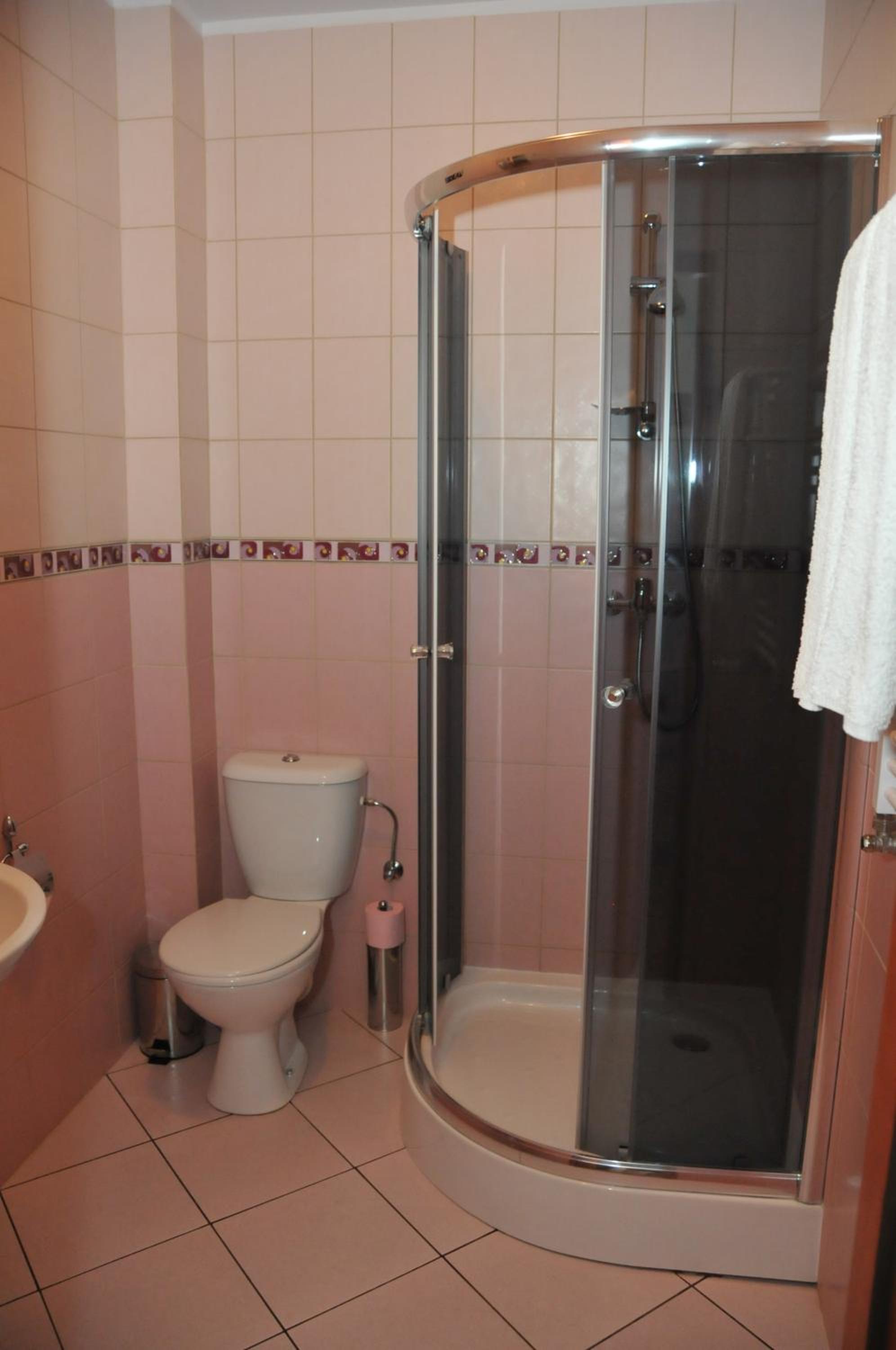 Classic Triple Room - Photo 2