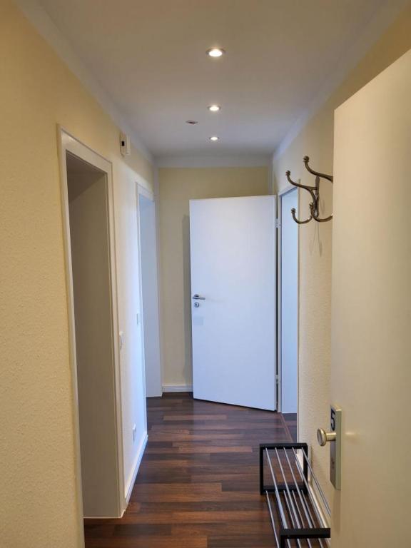 Apartment - Photo 7