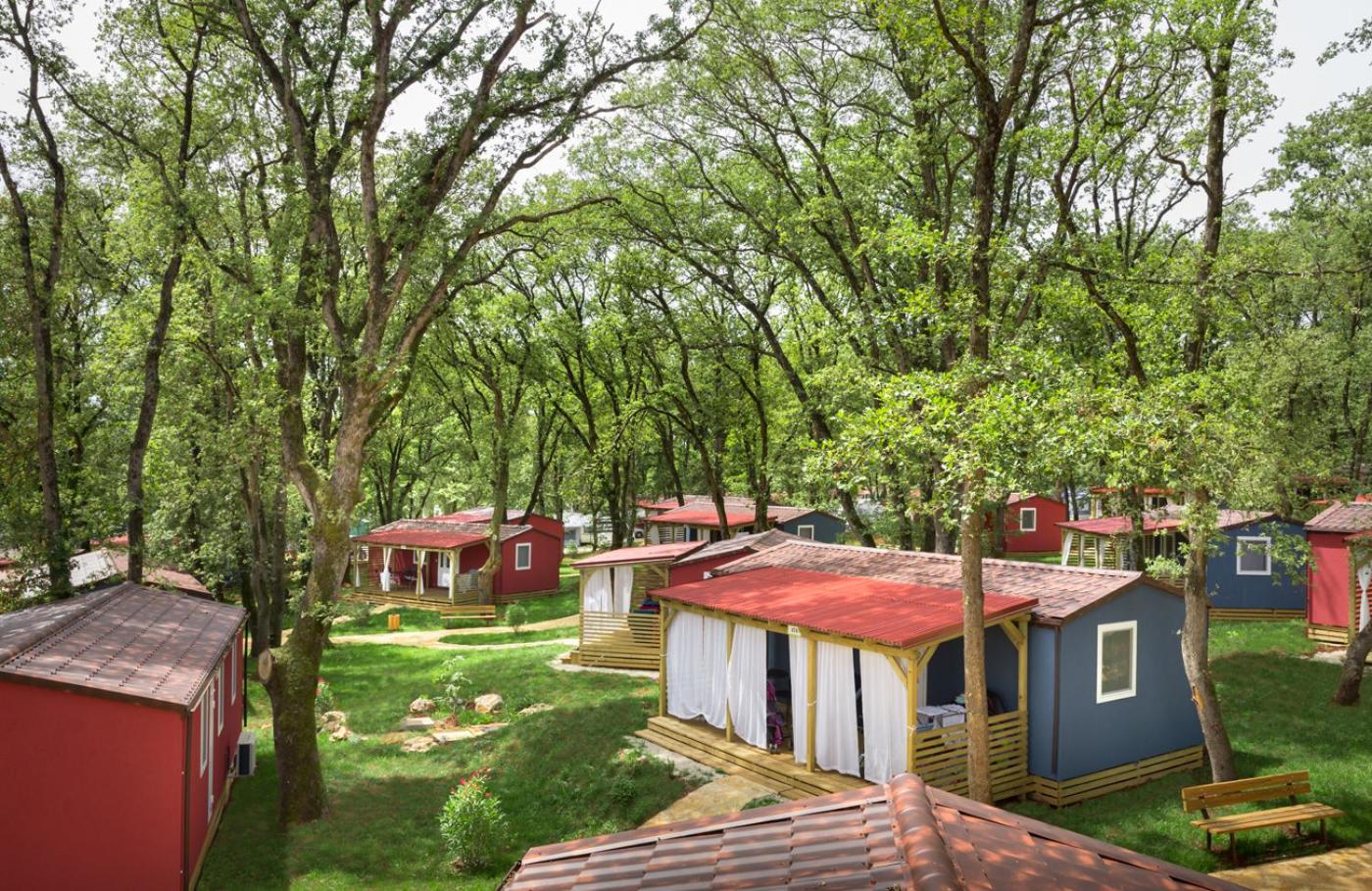 Maravea Premium Holiday Home