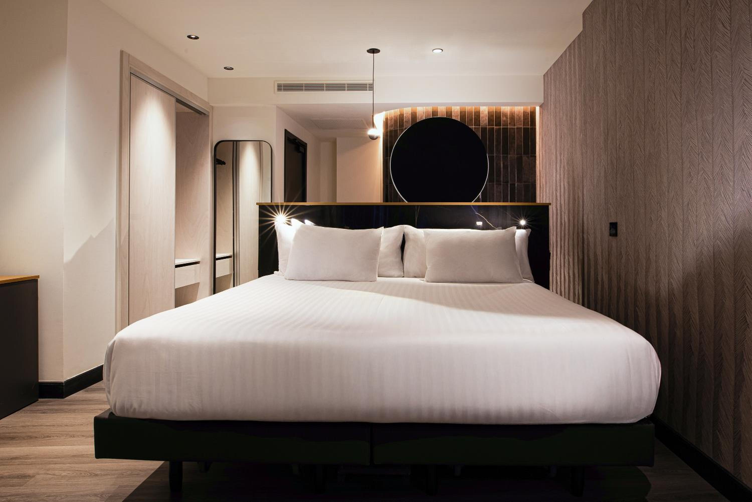 Triple Room - Photo 4