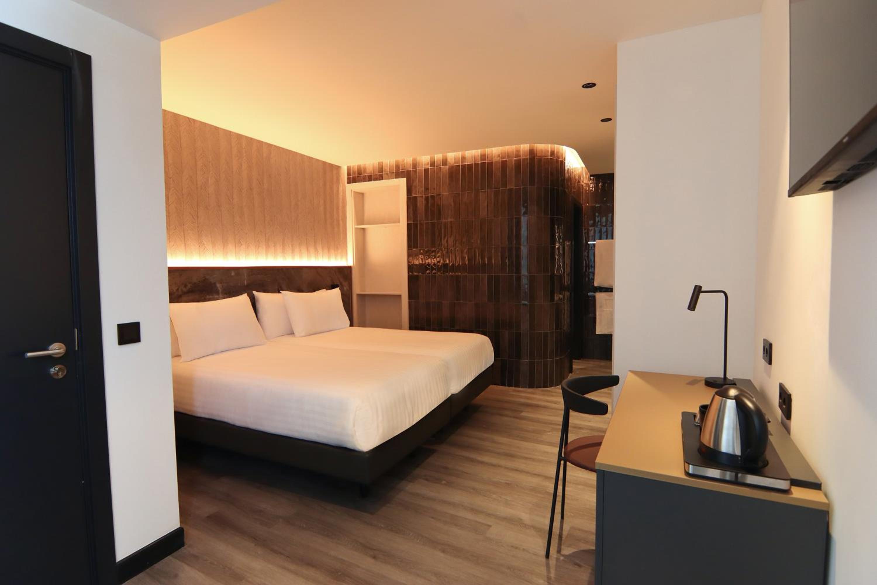 Triple Room - Photo 2