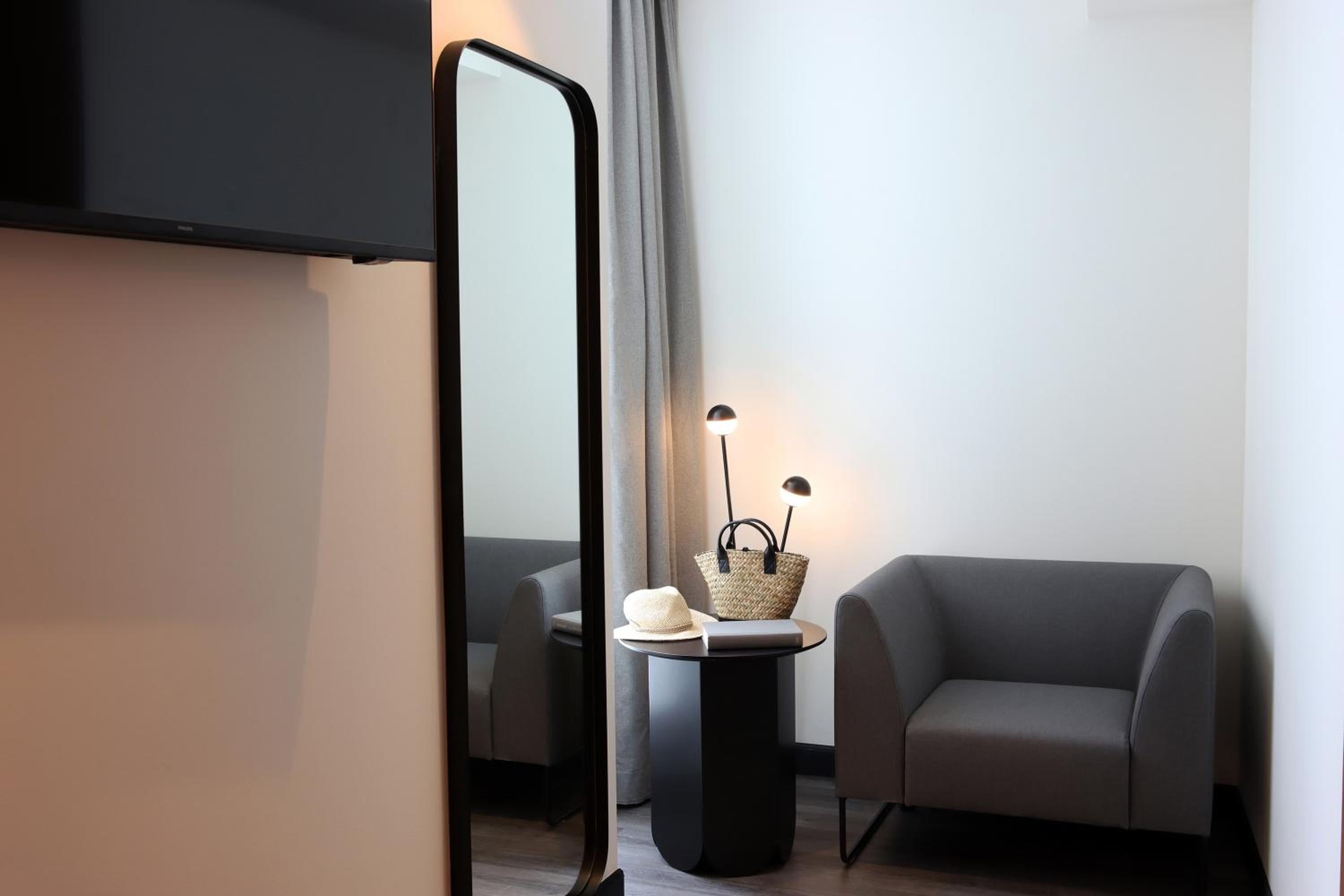 Triple Room - Photo 6