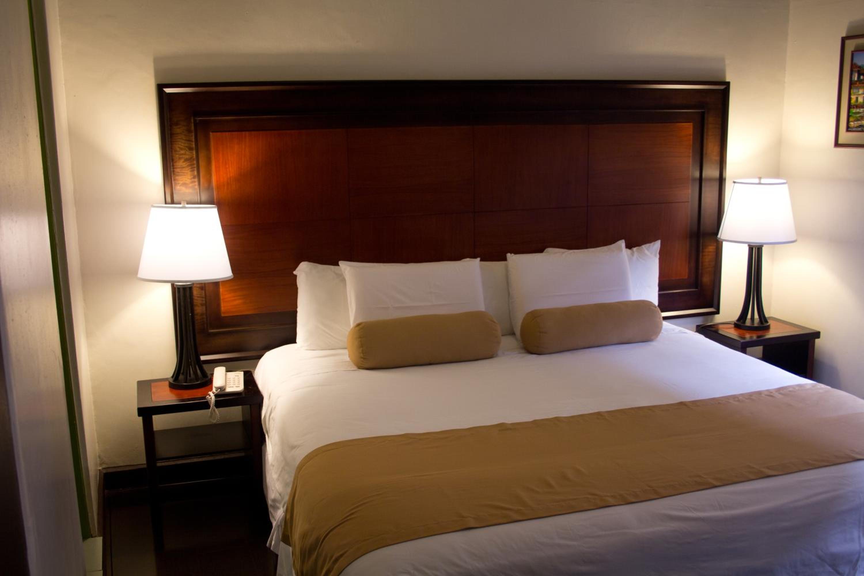 Superior Single Room photo 1