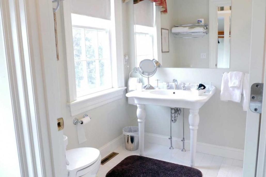 King Suite - 2 photo 2