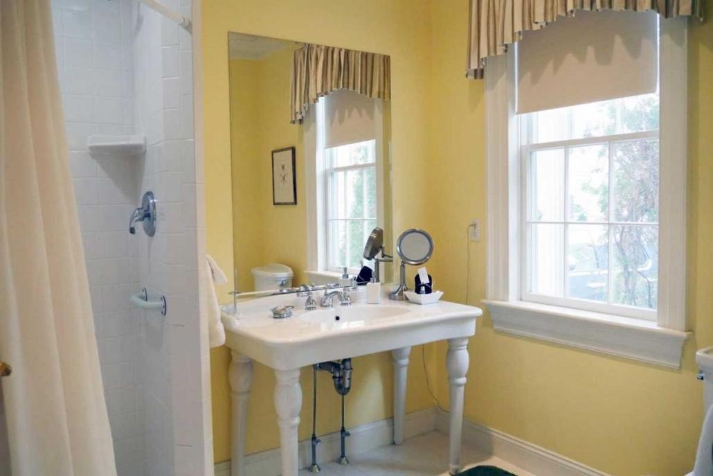 King Suite - 1 photo 2