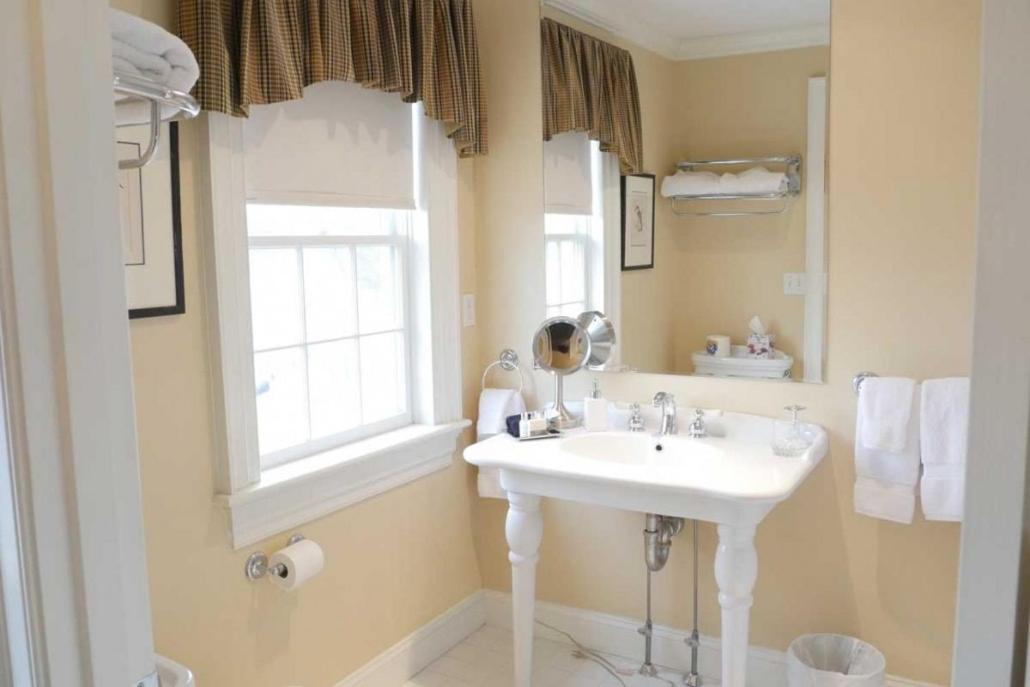 King Suite - 4 photo 2