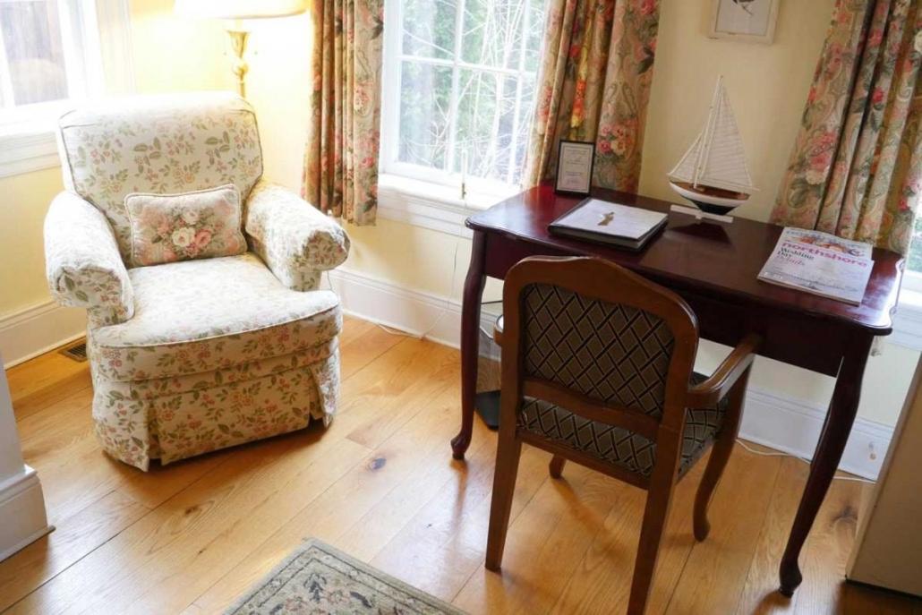 King Suite - 1 photo 1