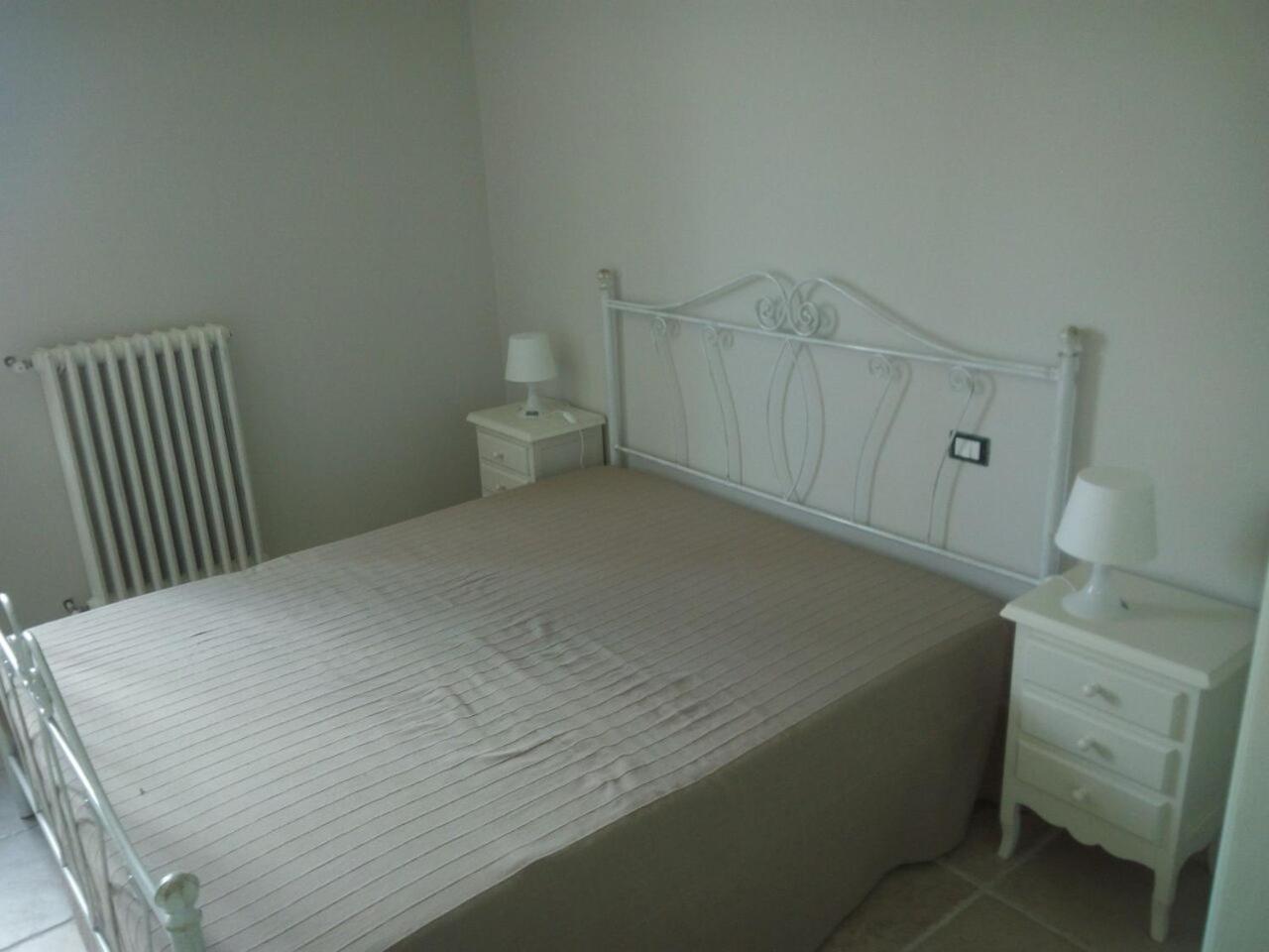 Large Double Room photo 1