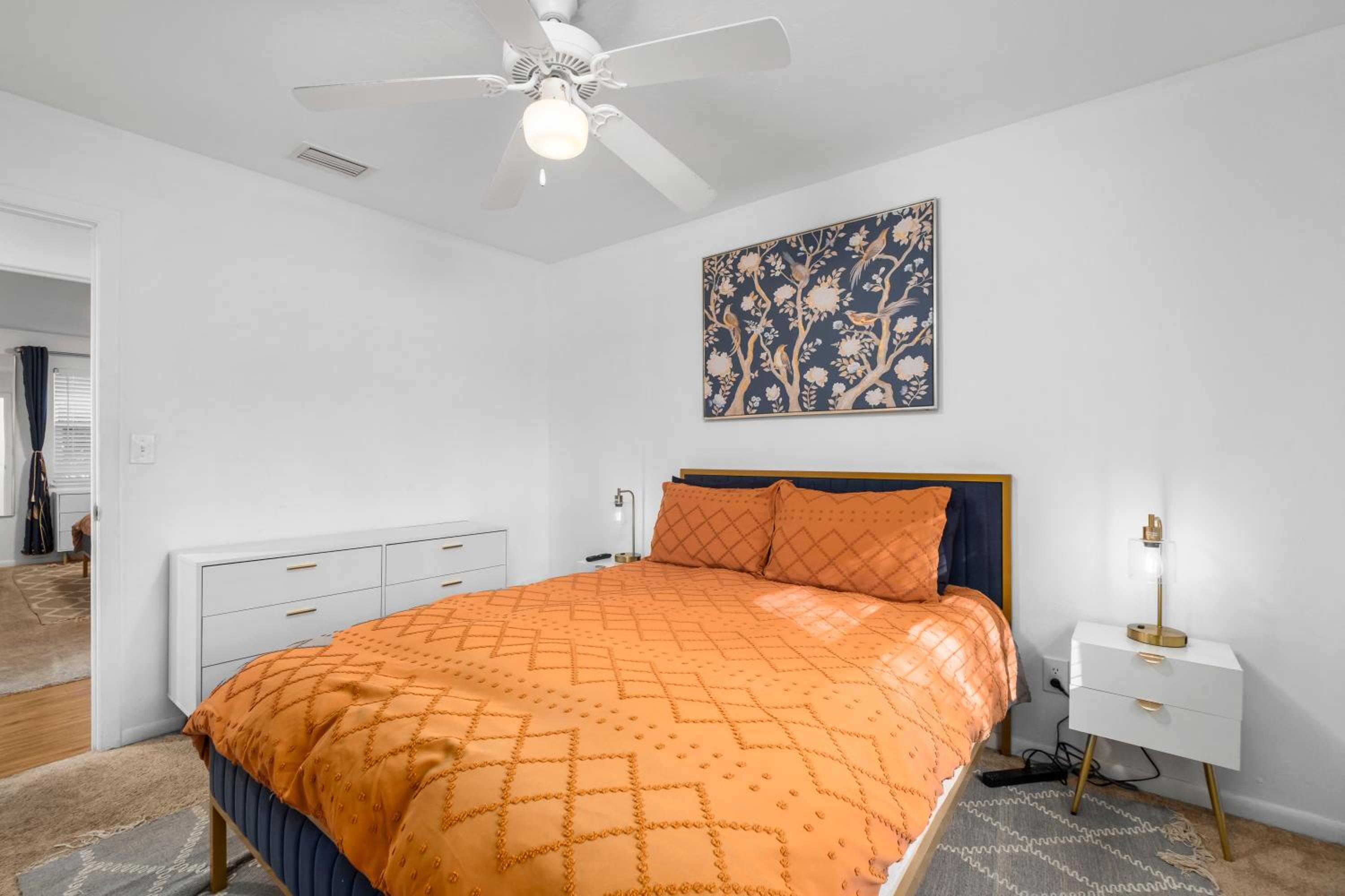 Vacation Home photo 2
