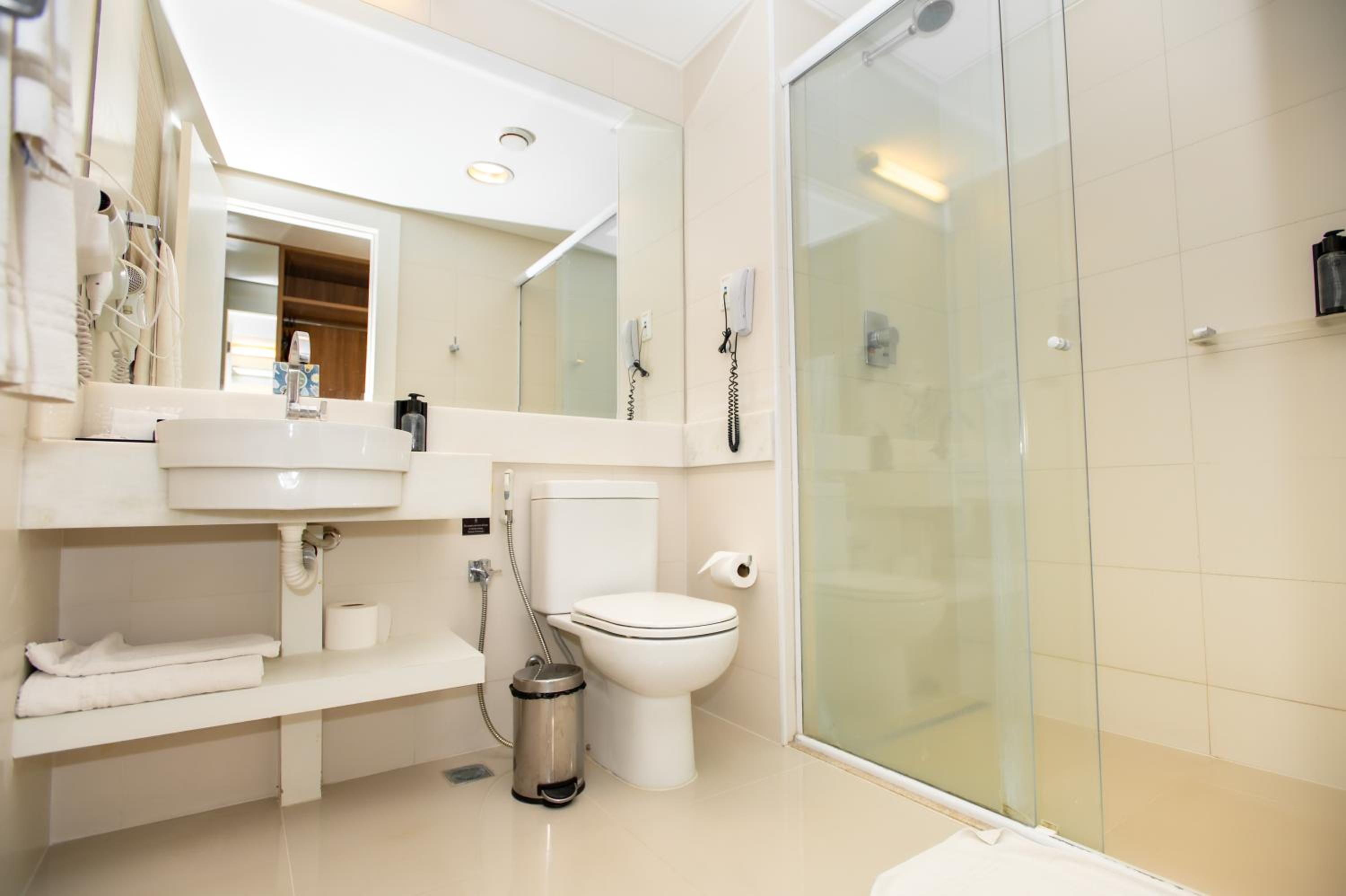 Superior Triple Room photo 2