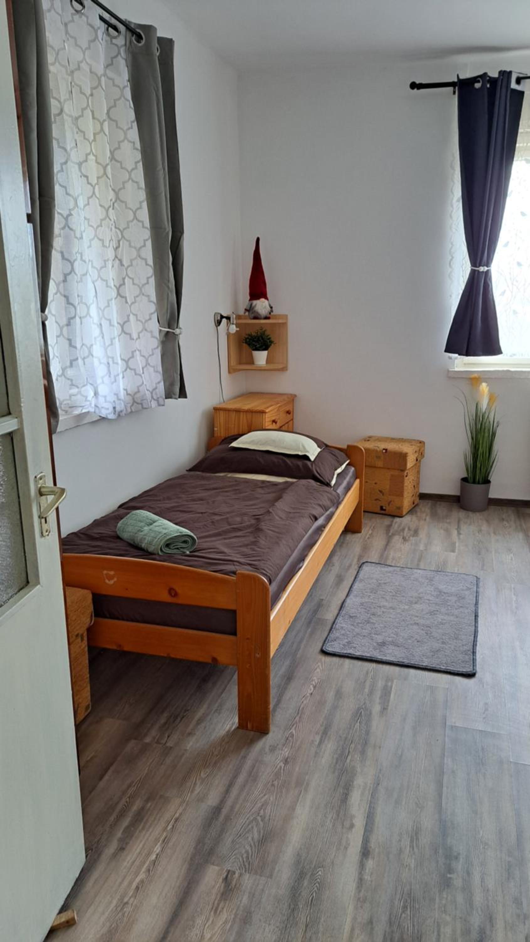 Vacation Home photo 2