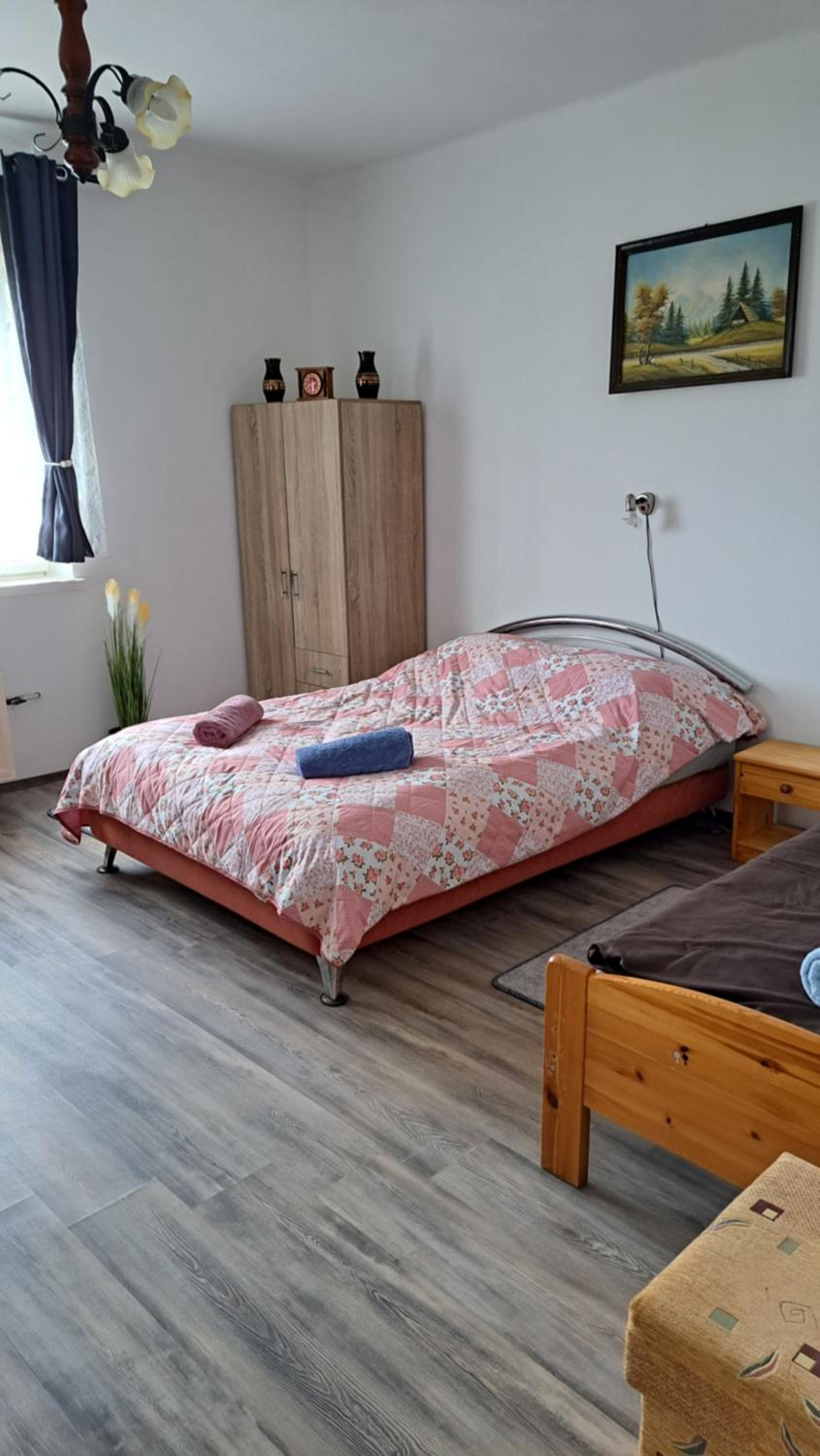 Vacation Home photo 3