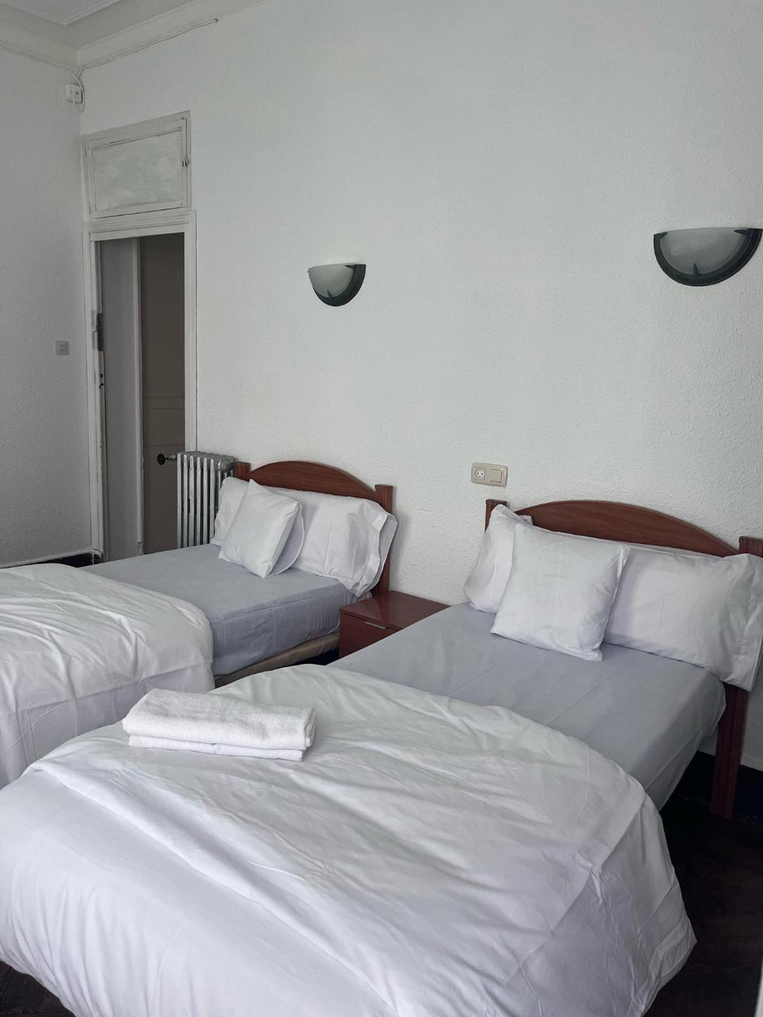 Twin Room with View photo 3