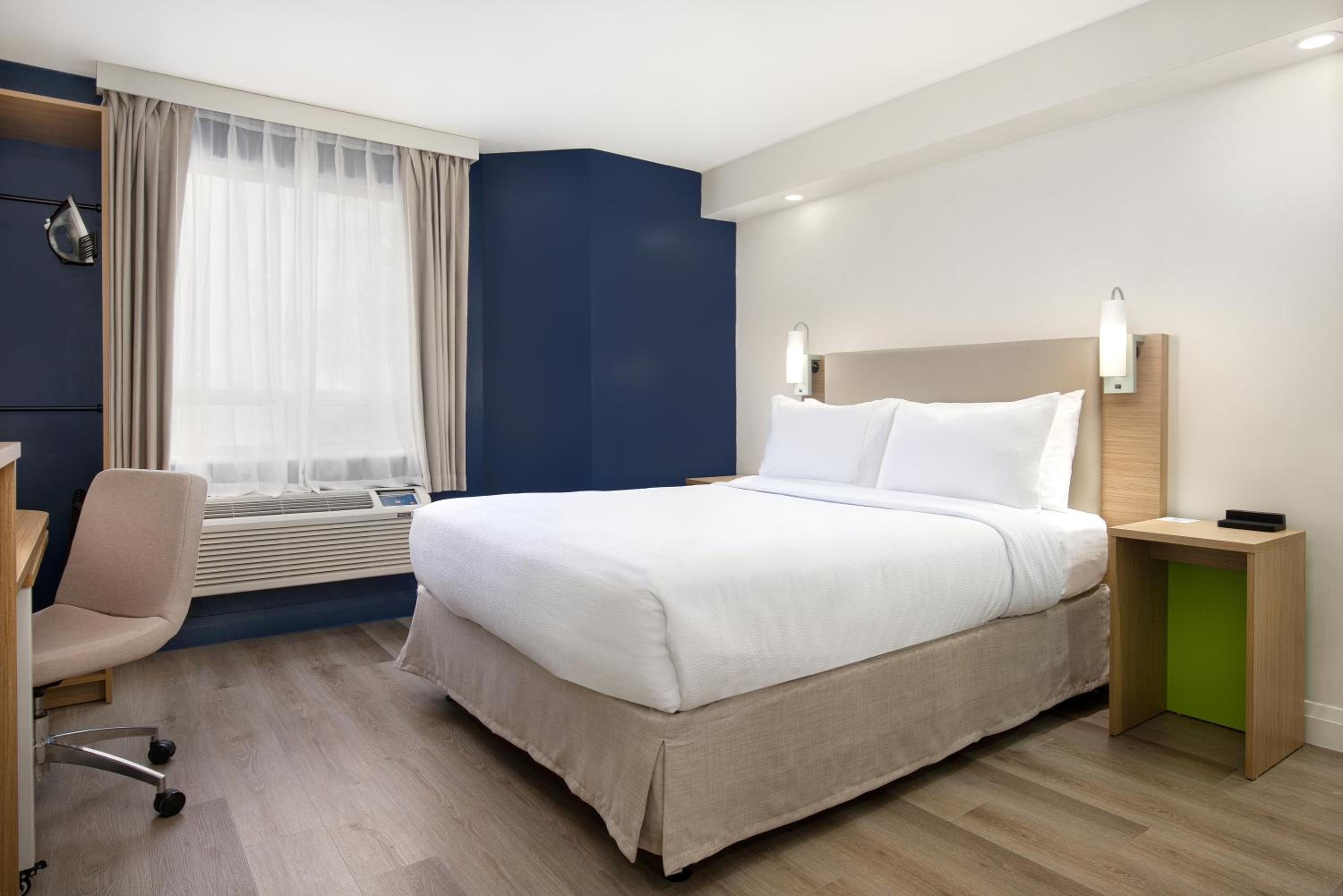 King Room - Photo 15