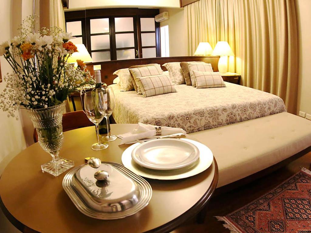 Suite photo 2