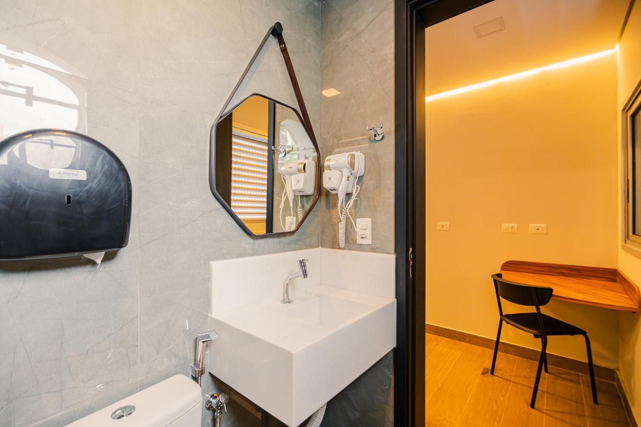 Superior Double Room photo 2