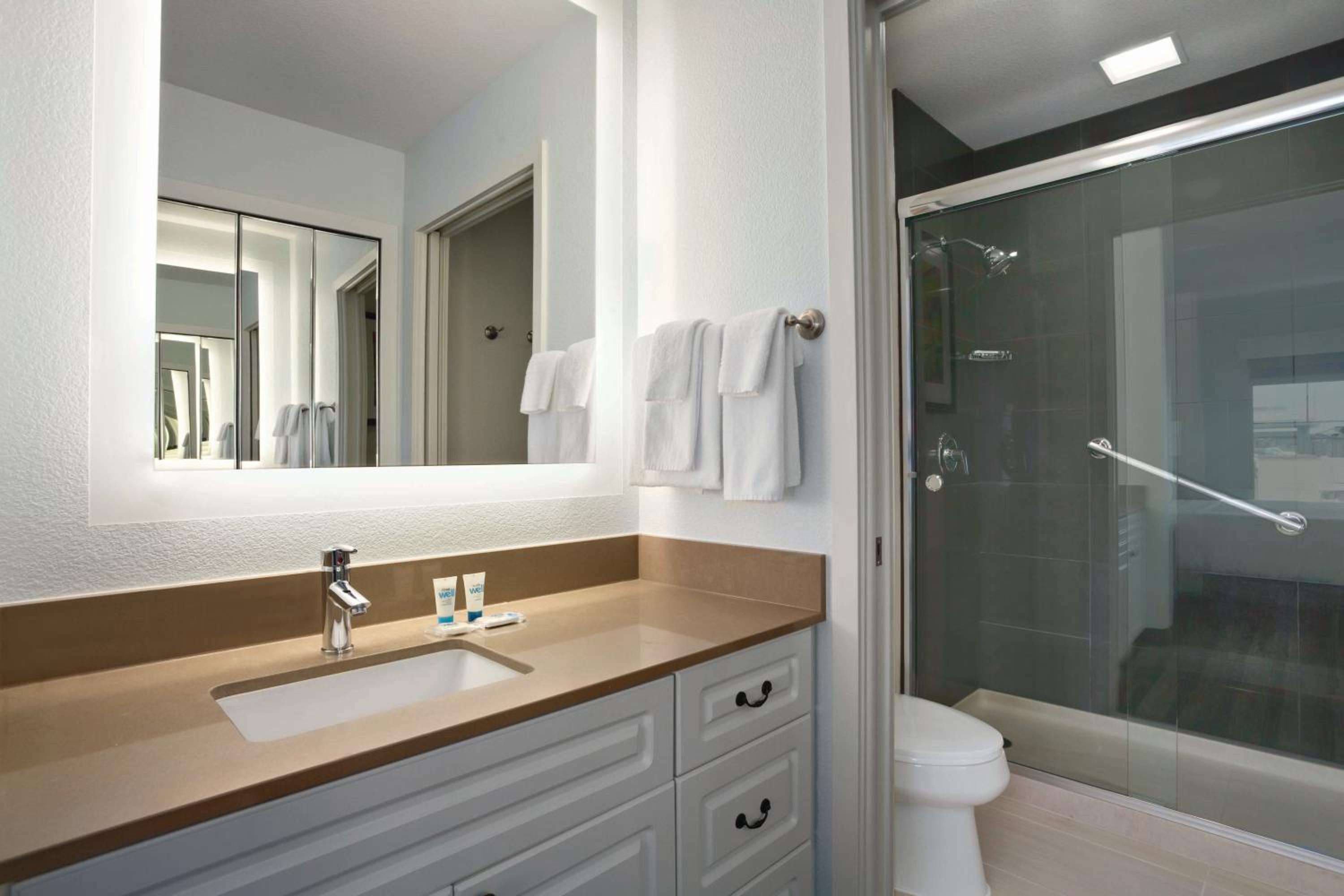 King Studio Suite - Photo 5