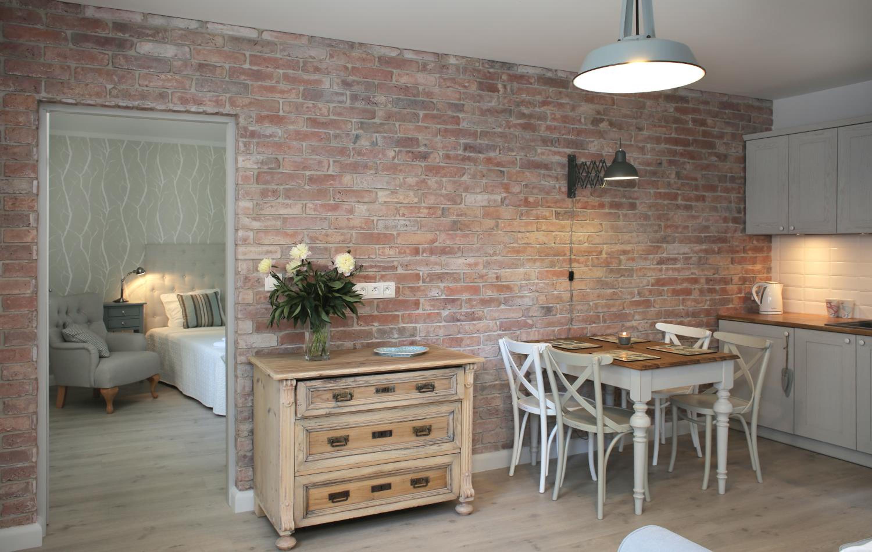 Apartment - Photo 10