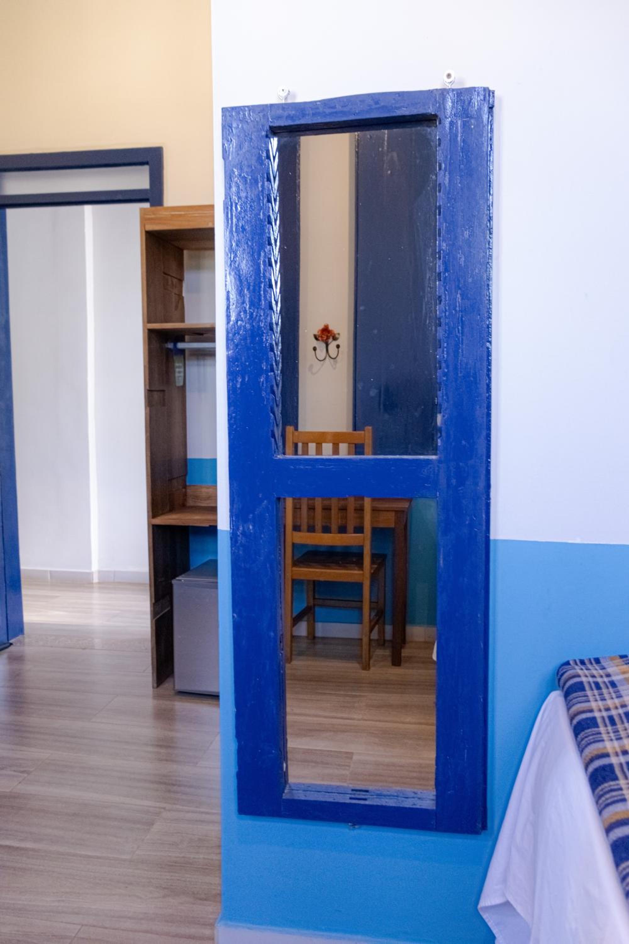 Triple Room - Disability Access photo 2