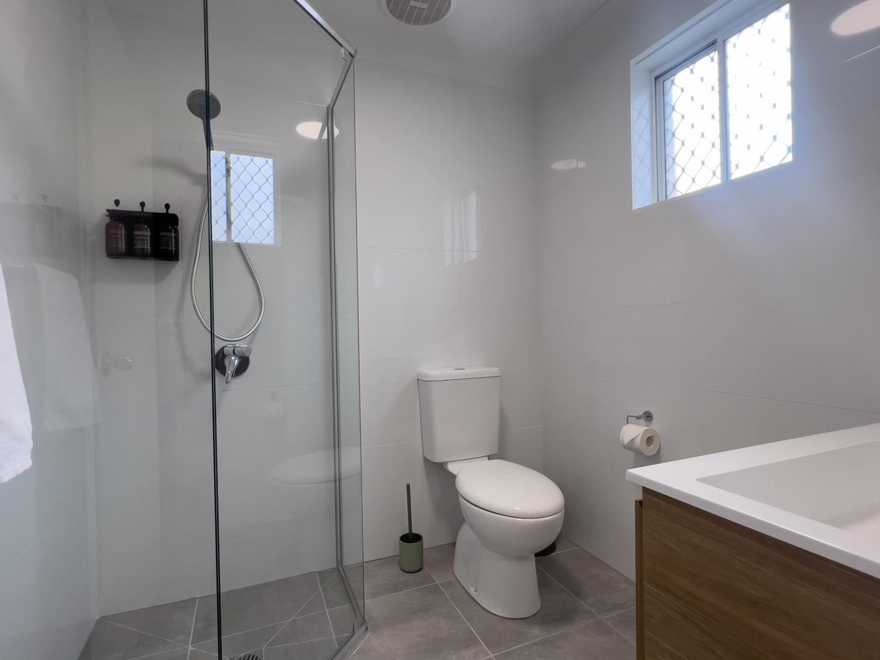 Executive Plus King Room