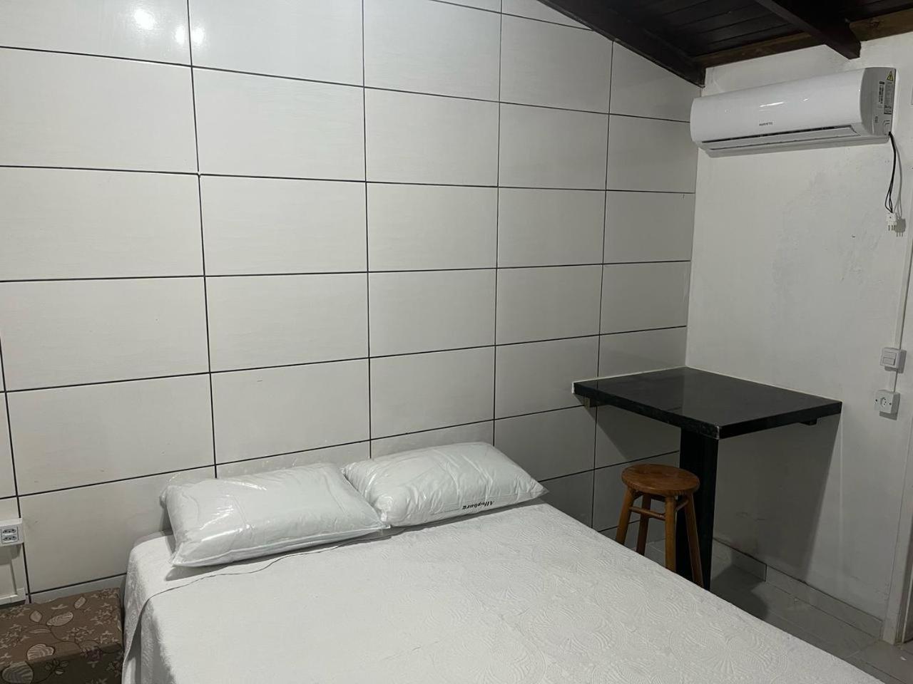 Standard Triple Studio