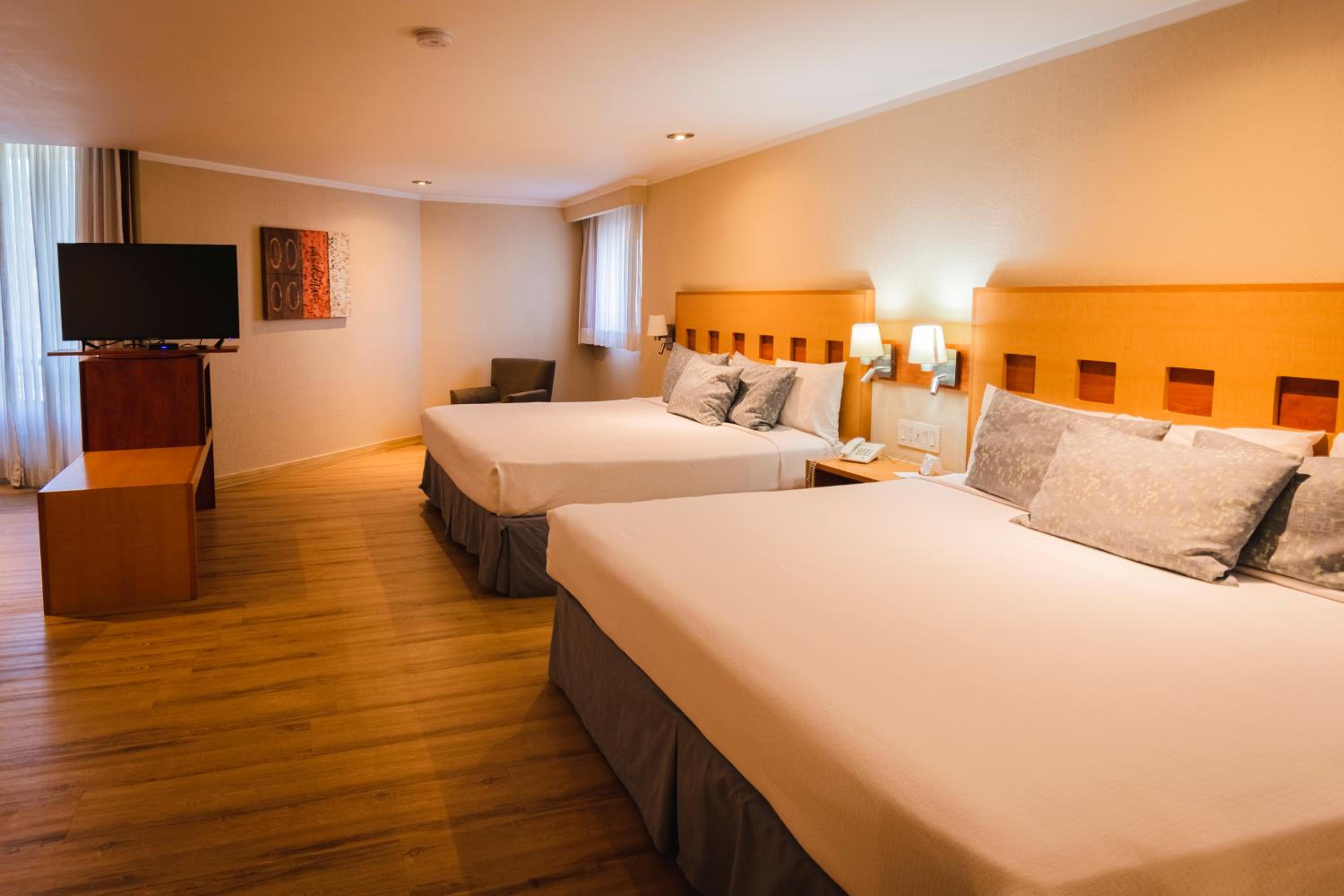 Junior Suite - Photo 4
