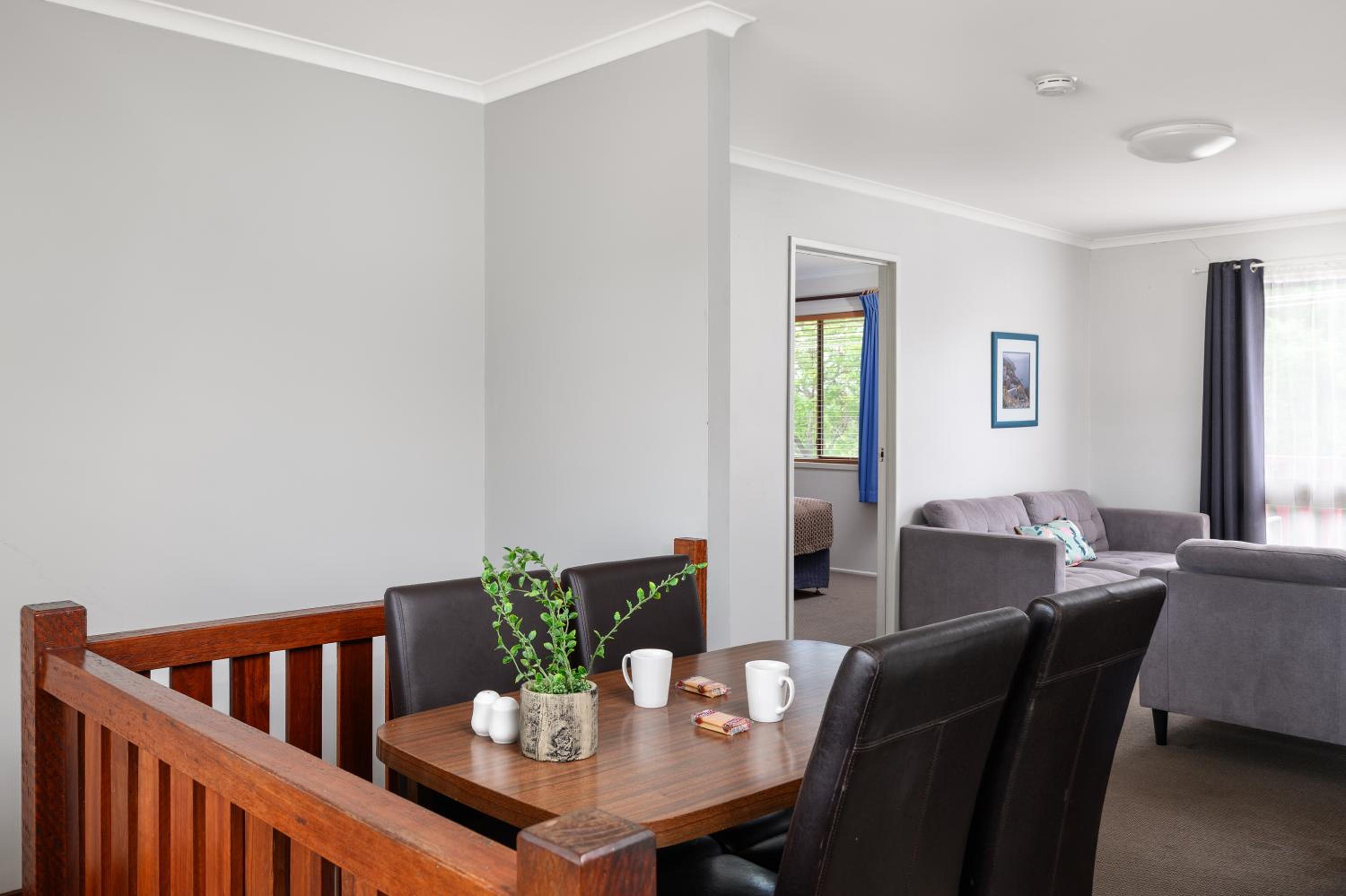Deluxe Family Room photo 2