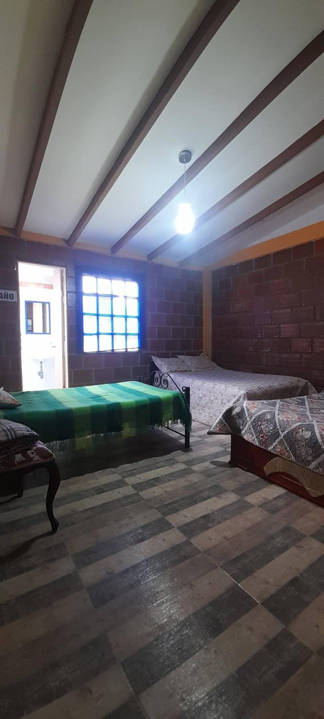 Family Room photo 3