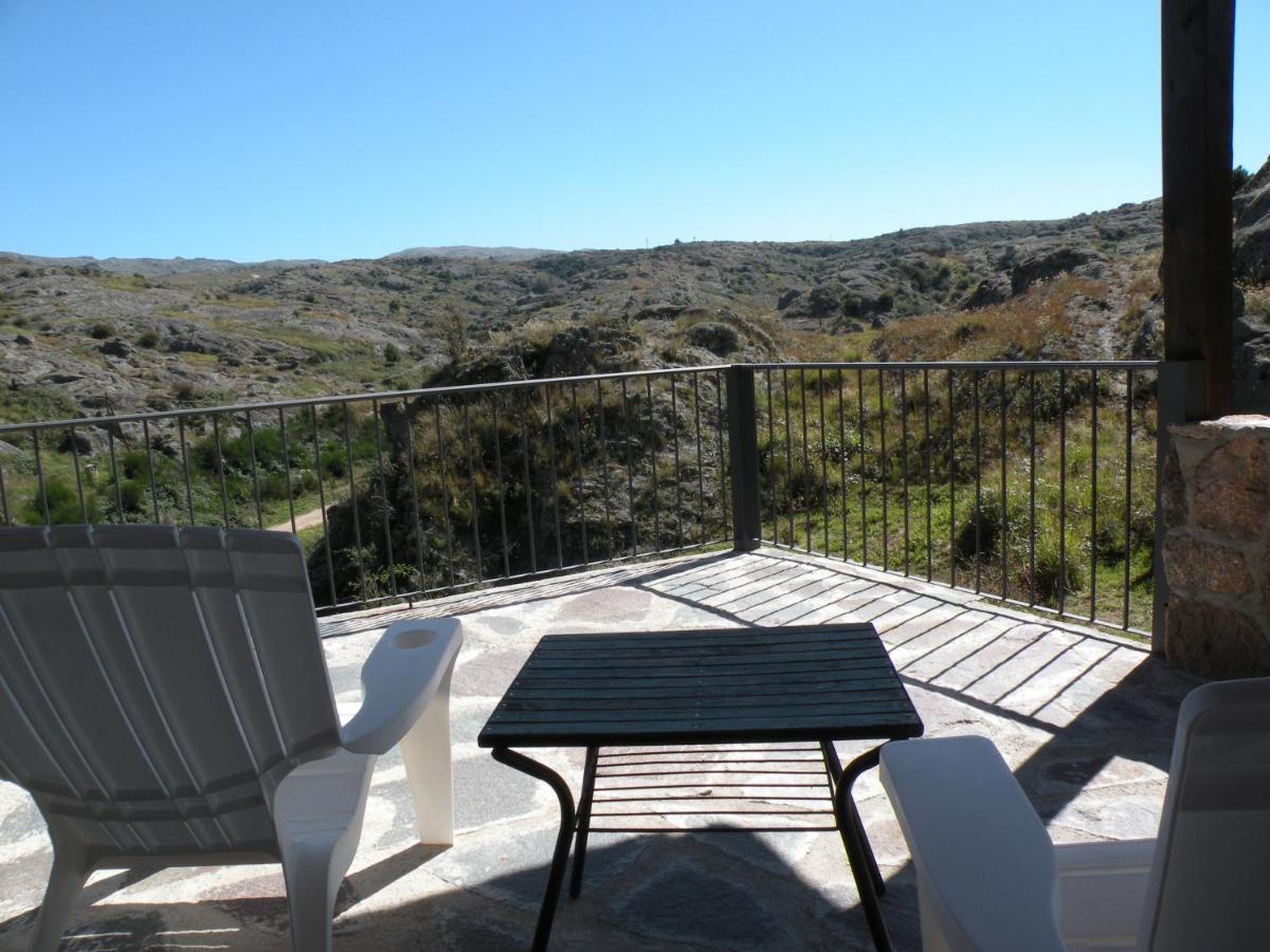 Chalet photo 2