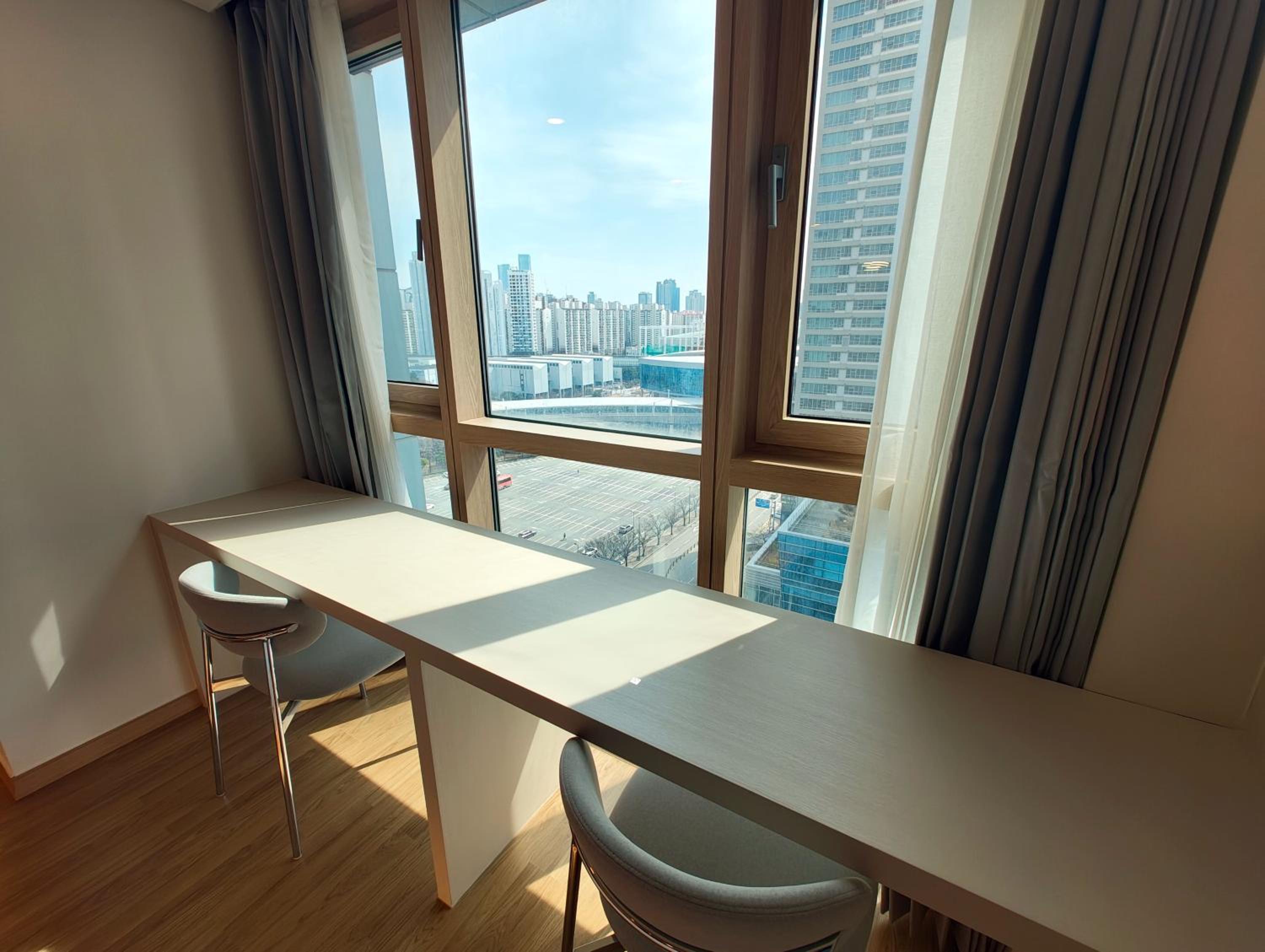 Twin Room - Photo 3