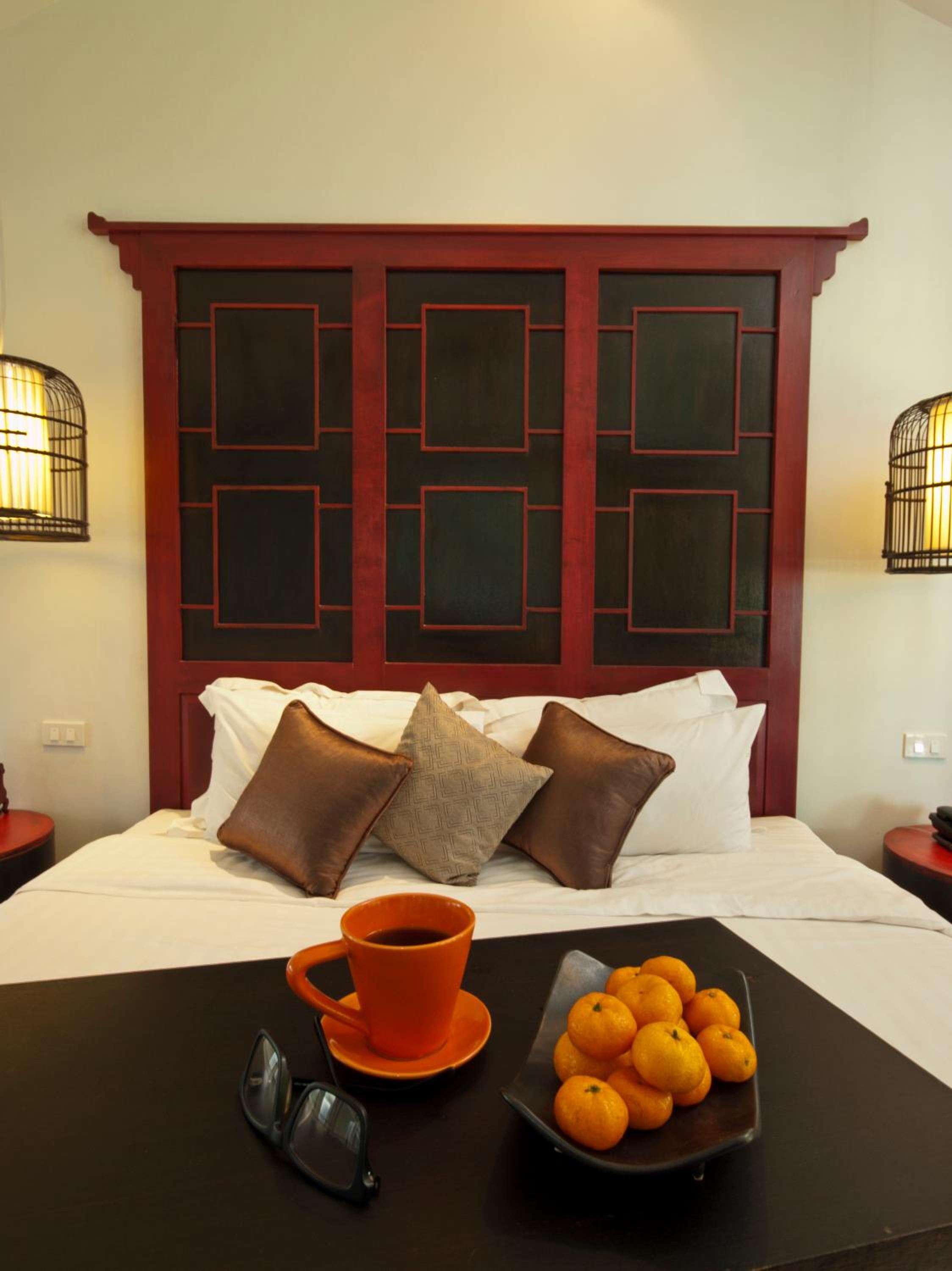 Duplex Suite (3 Adults) - Photo 10