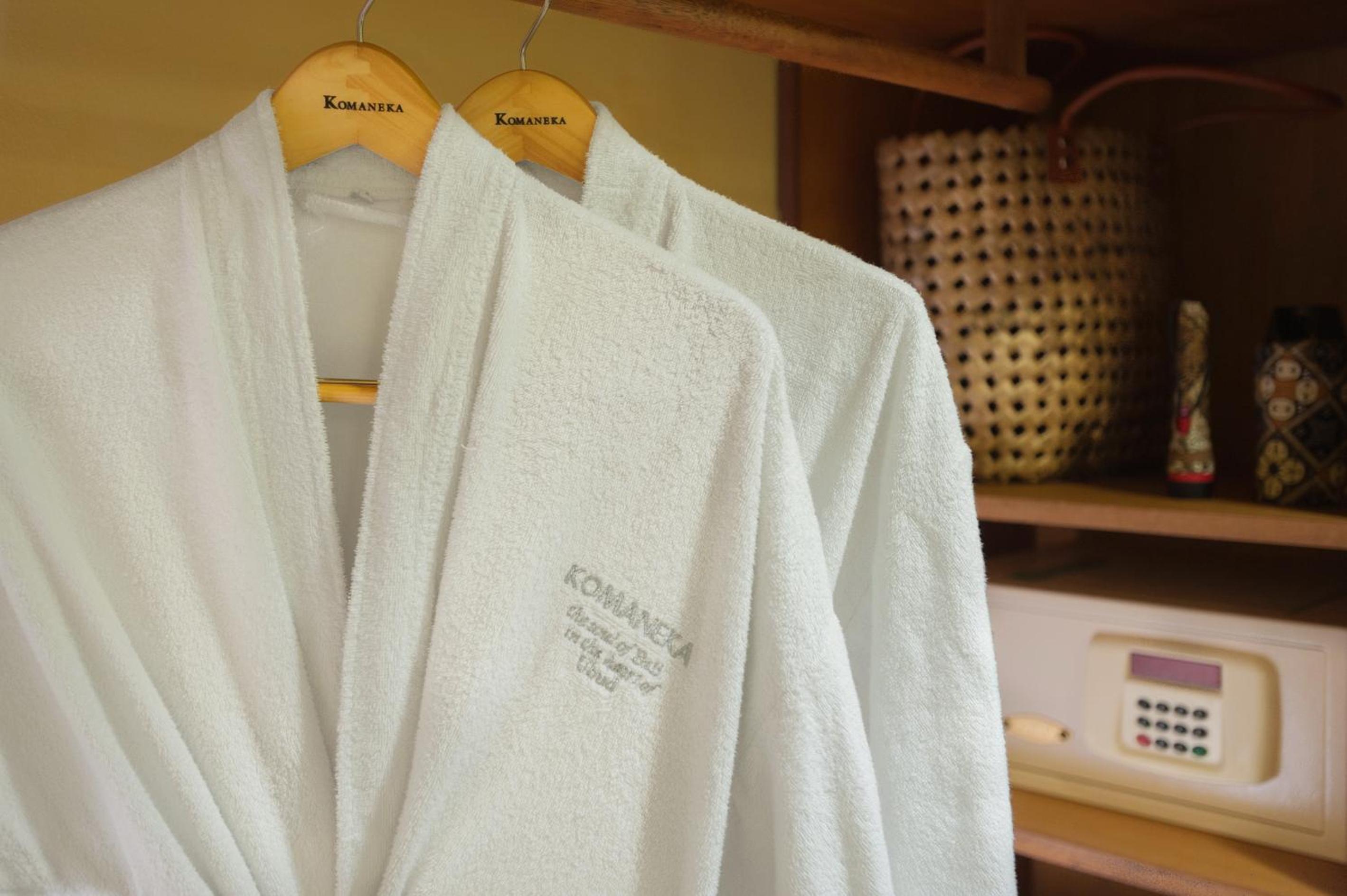 Superior Double or Twin Room photo 3