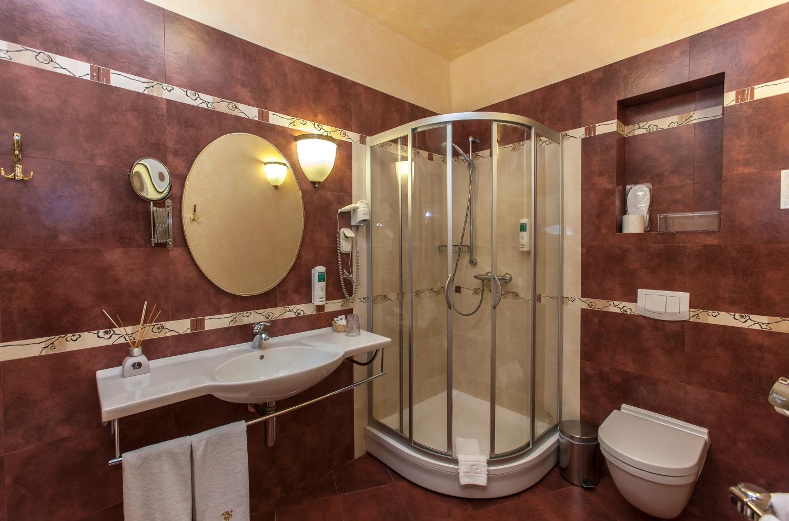 Triple Room - Photo 7