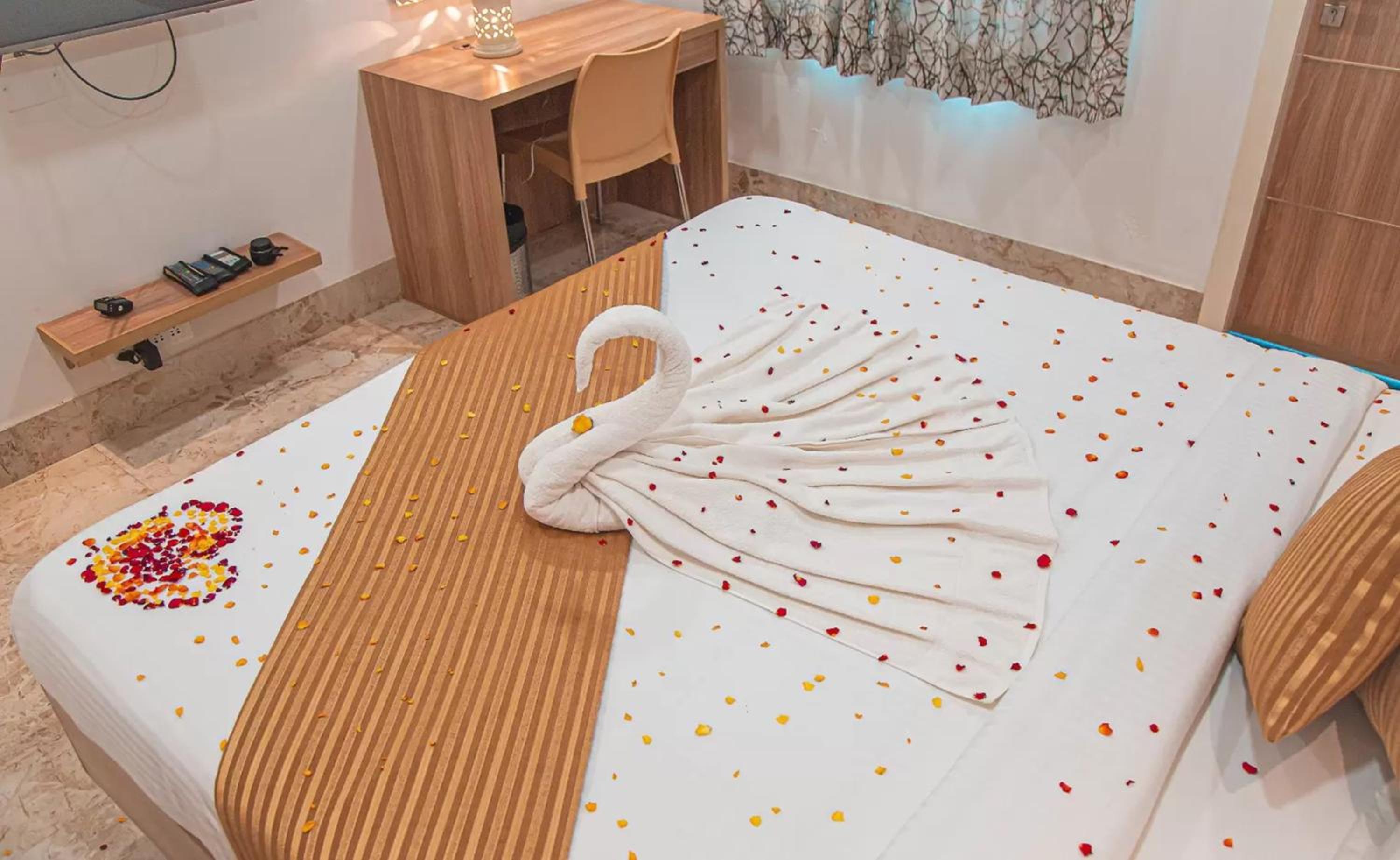 King Room - Photo 1