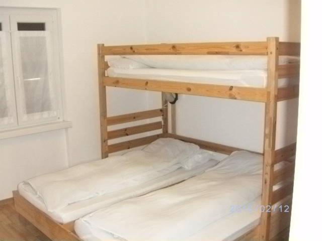 Triple Room photo 1