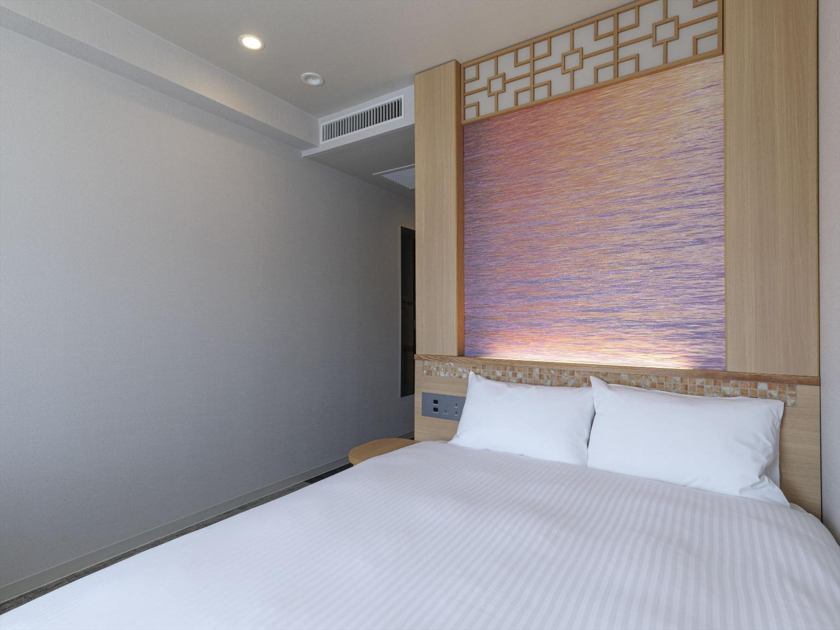 Standard Double Room 1 Adult - Non-Smoking