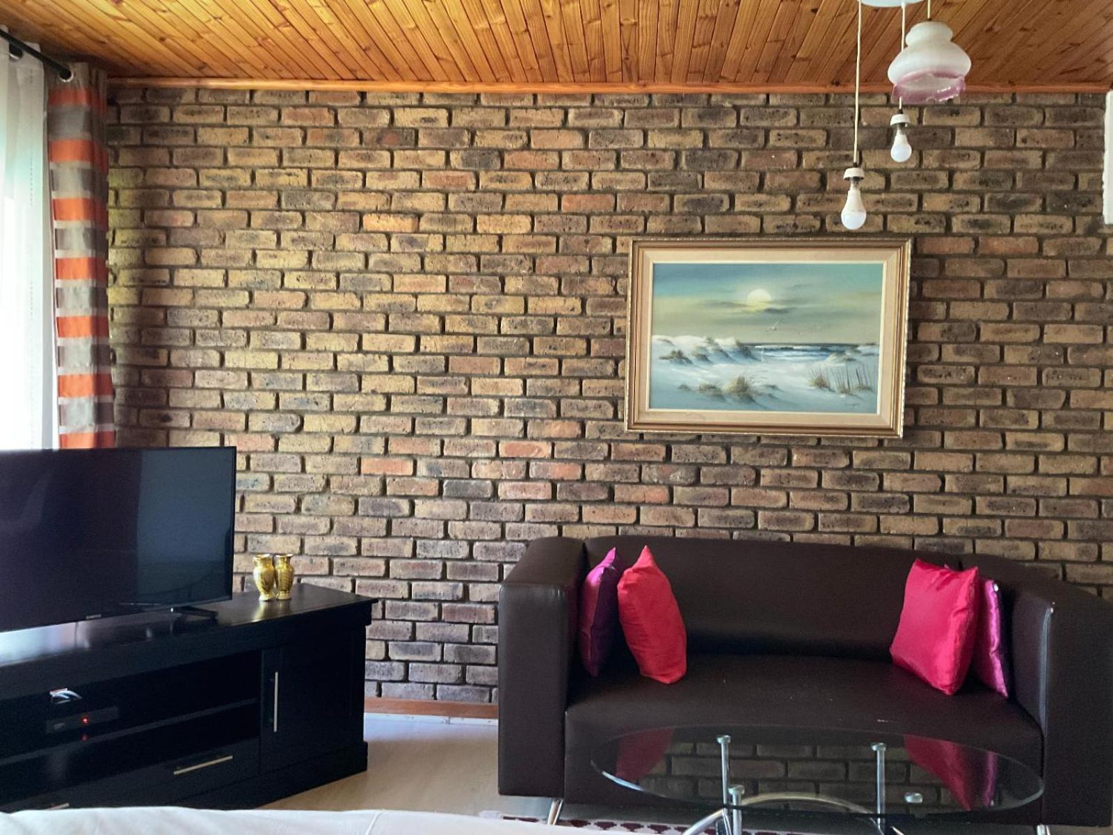 Classic Suite photo 1