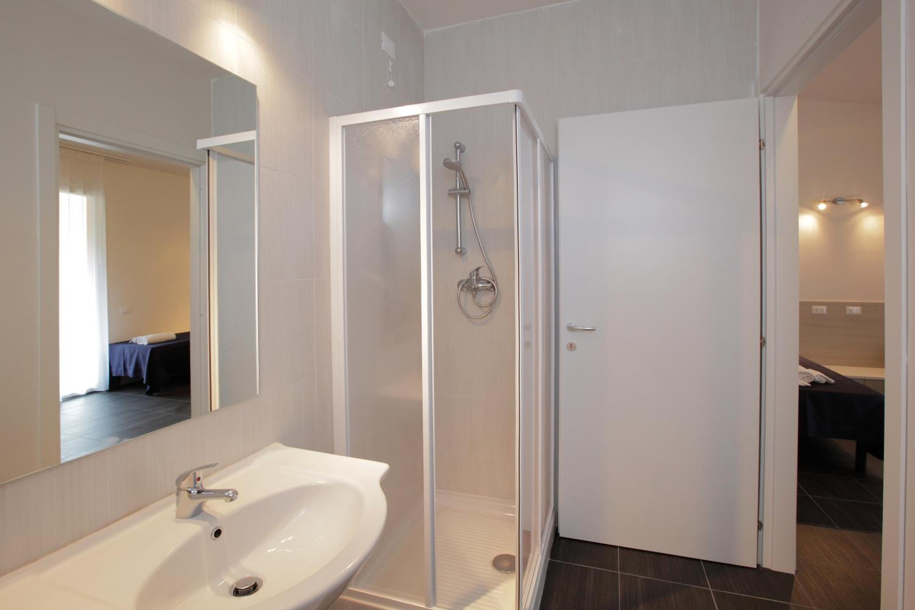 Double or Twin Room photo 2
