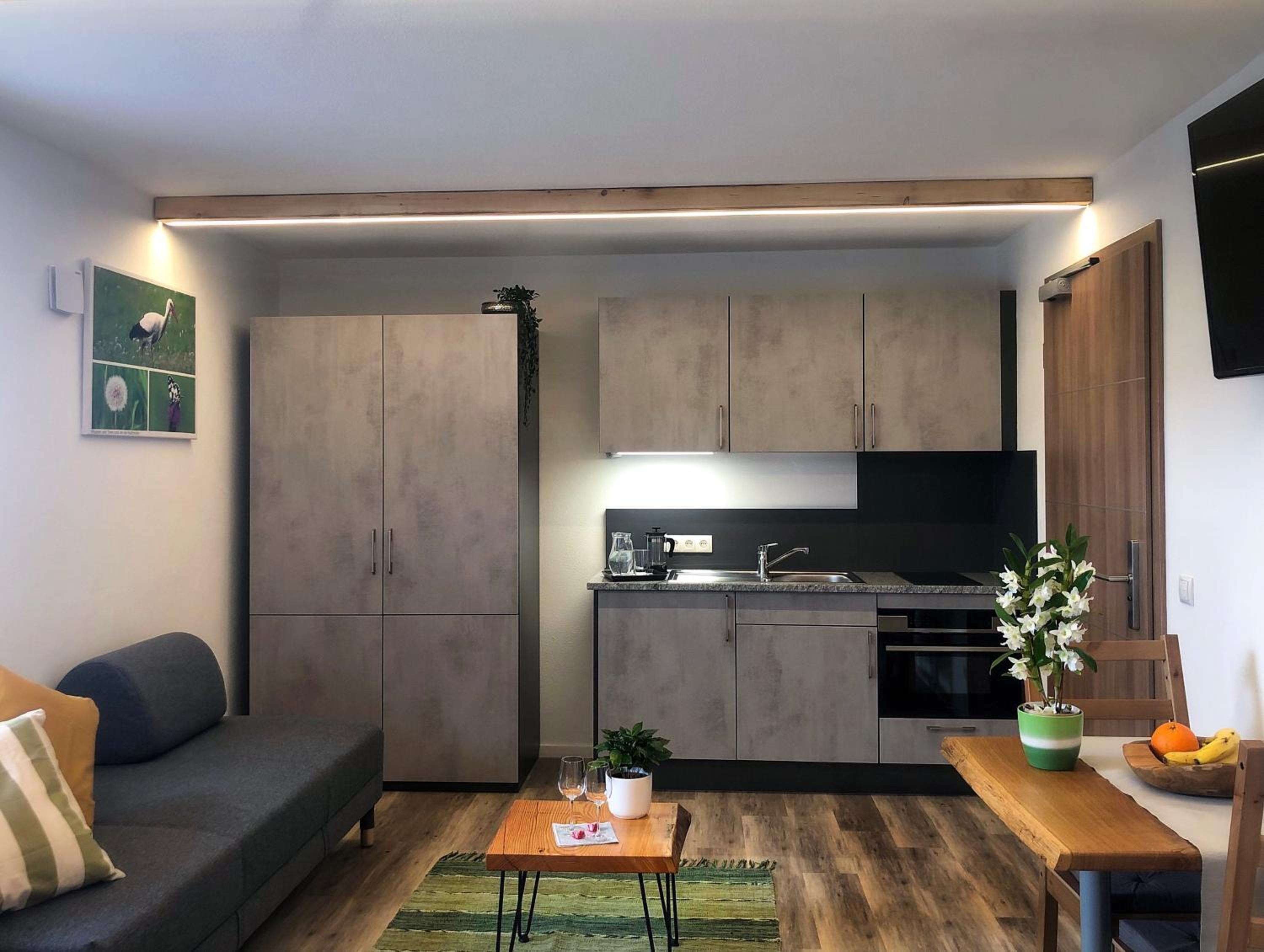Apartment - Disability Access photo 2