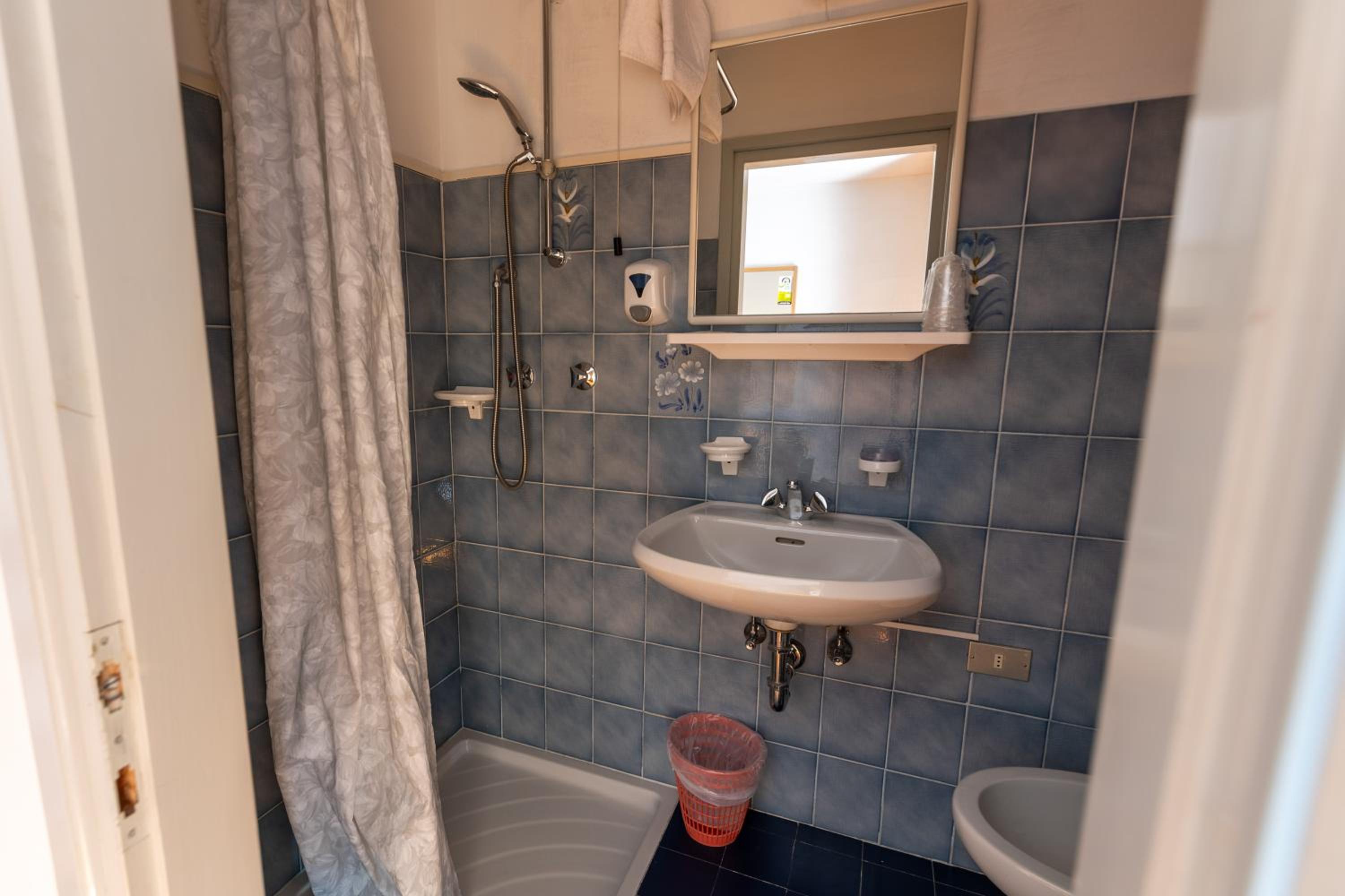 Economy Single Room photo 2
