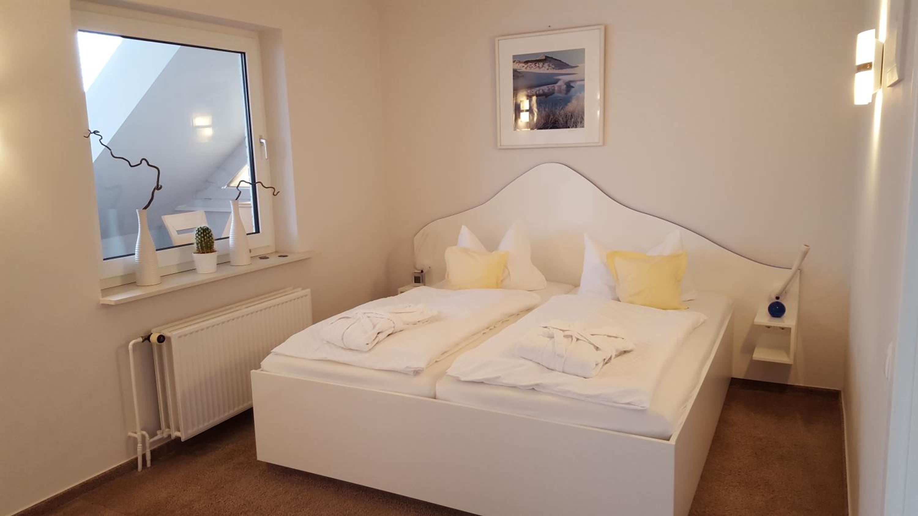 Superior Double Room photo 1