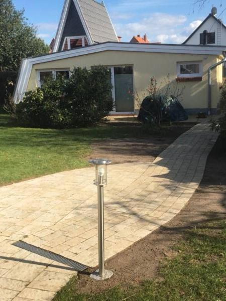 Vacation Home photo 2