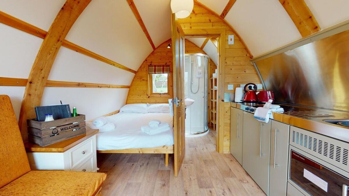 Vacation Home photo 2