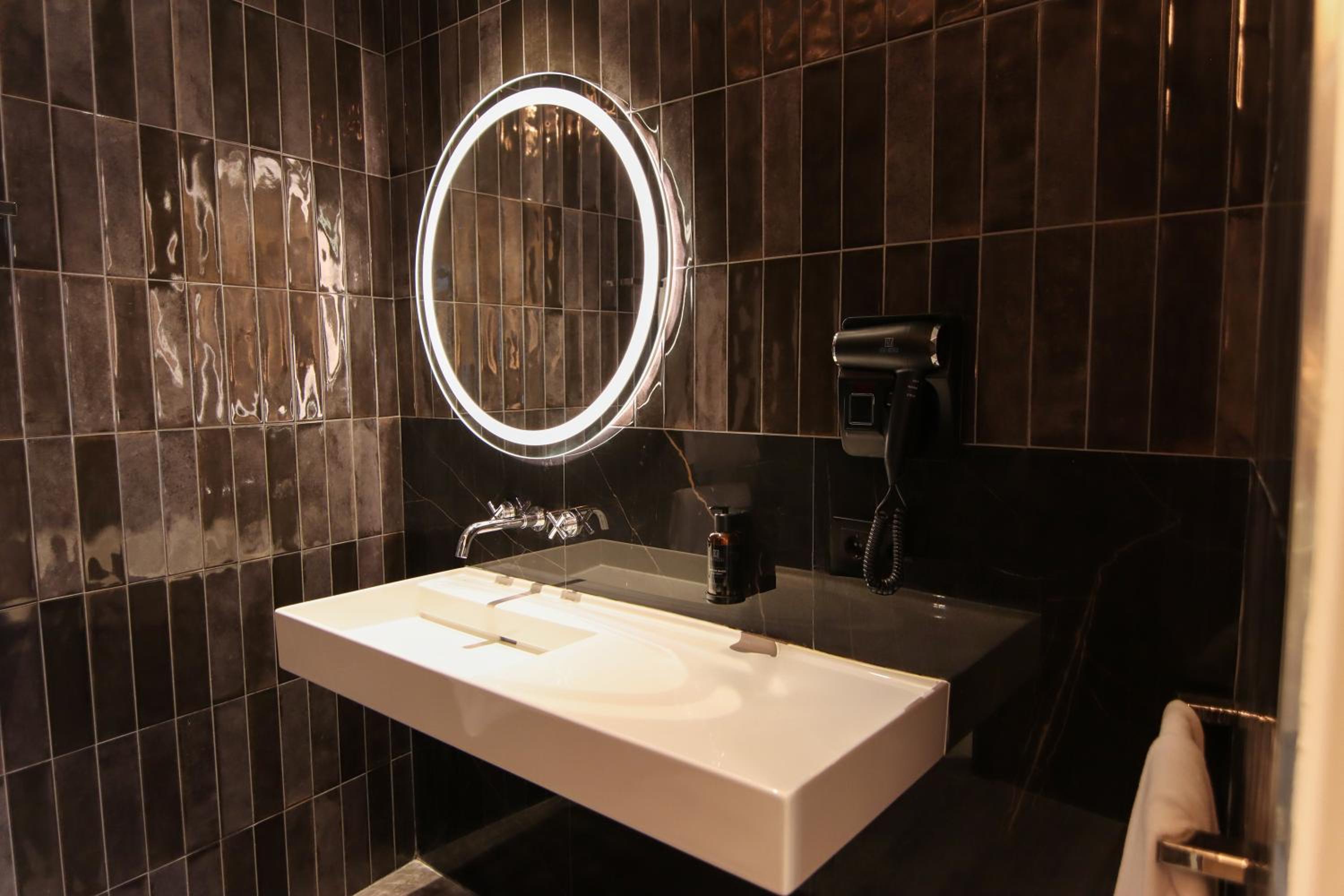 Triple Room - Photo 8