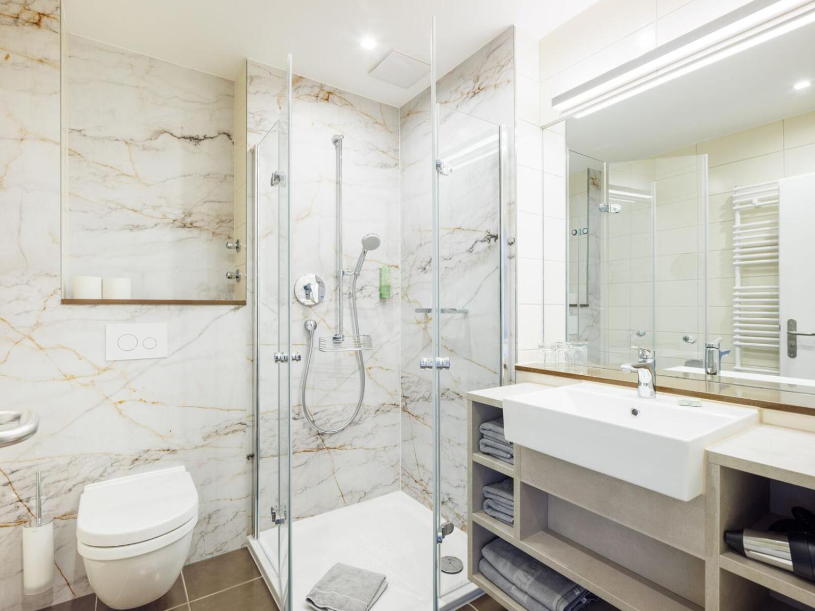 Studio Apartment photo 3
