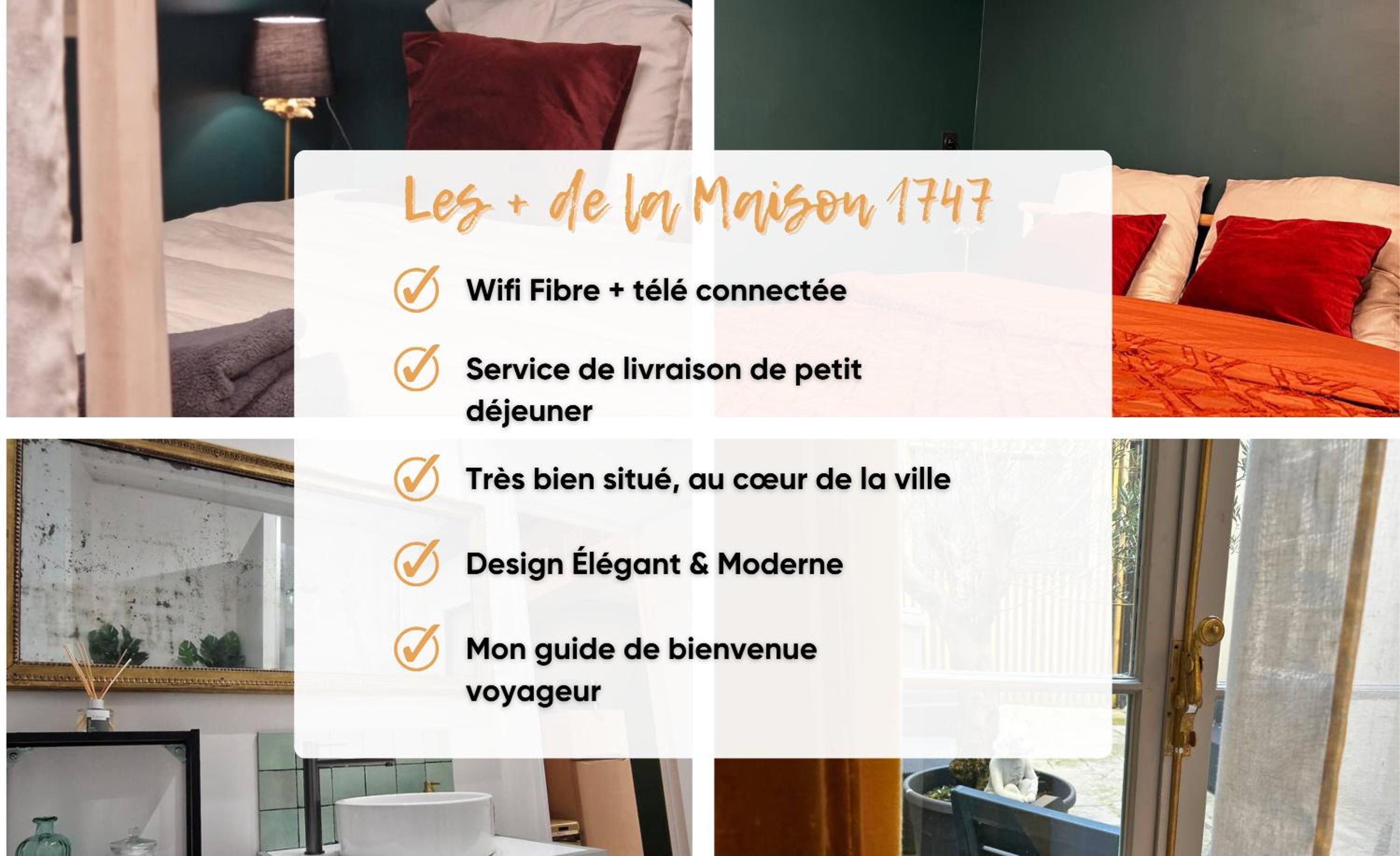 Apartment - Photo 4