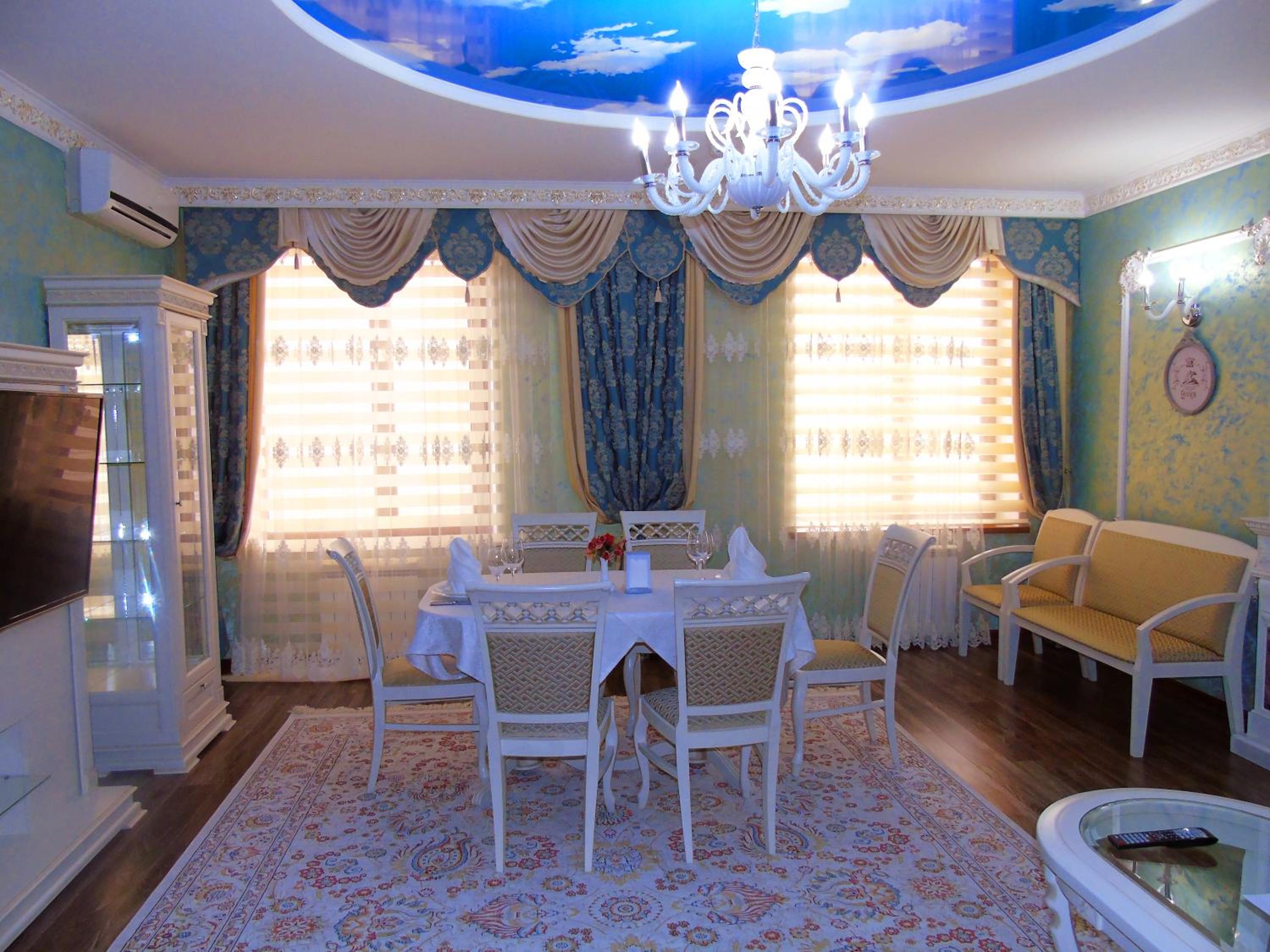Executive Suite photo 3