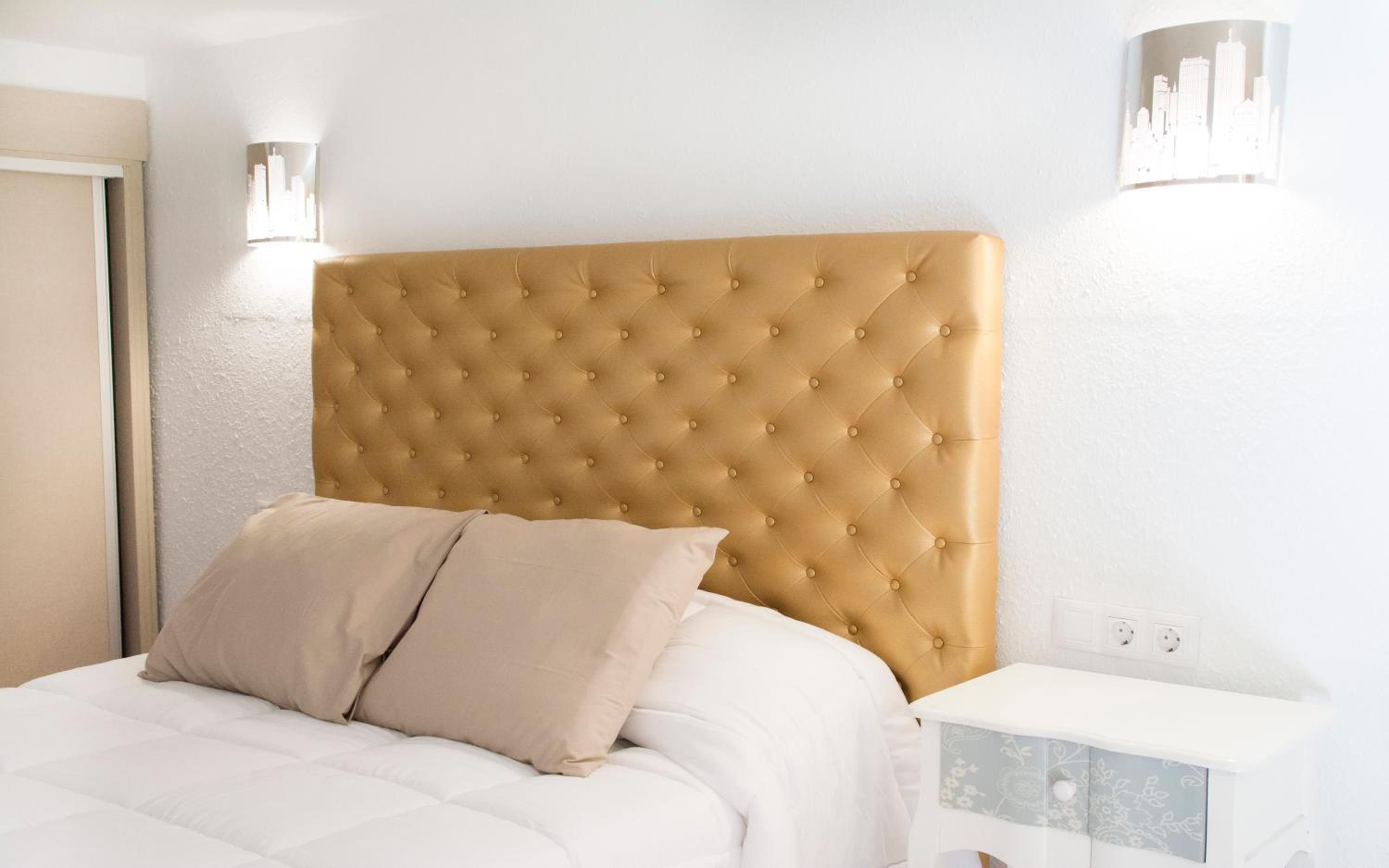 Apartment - Split Level - Photo 35