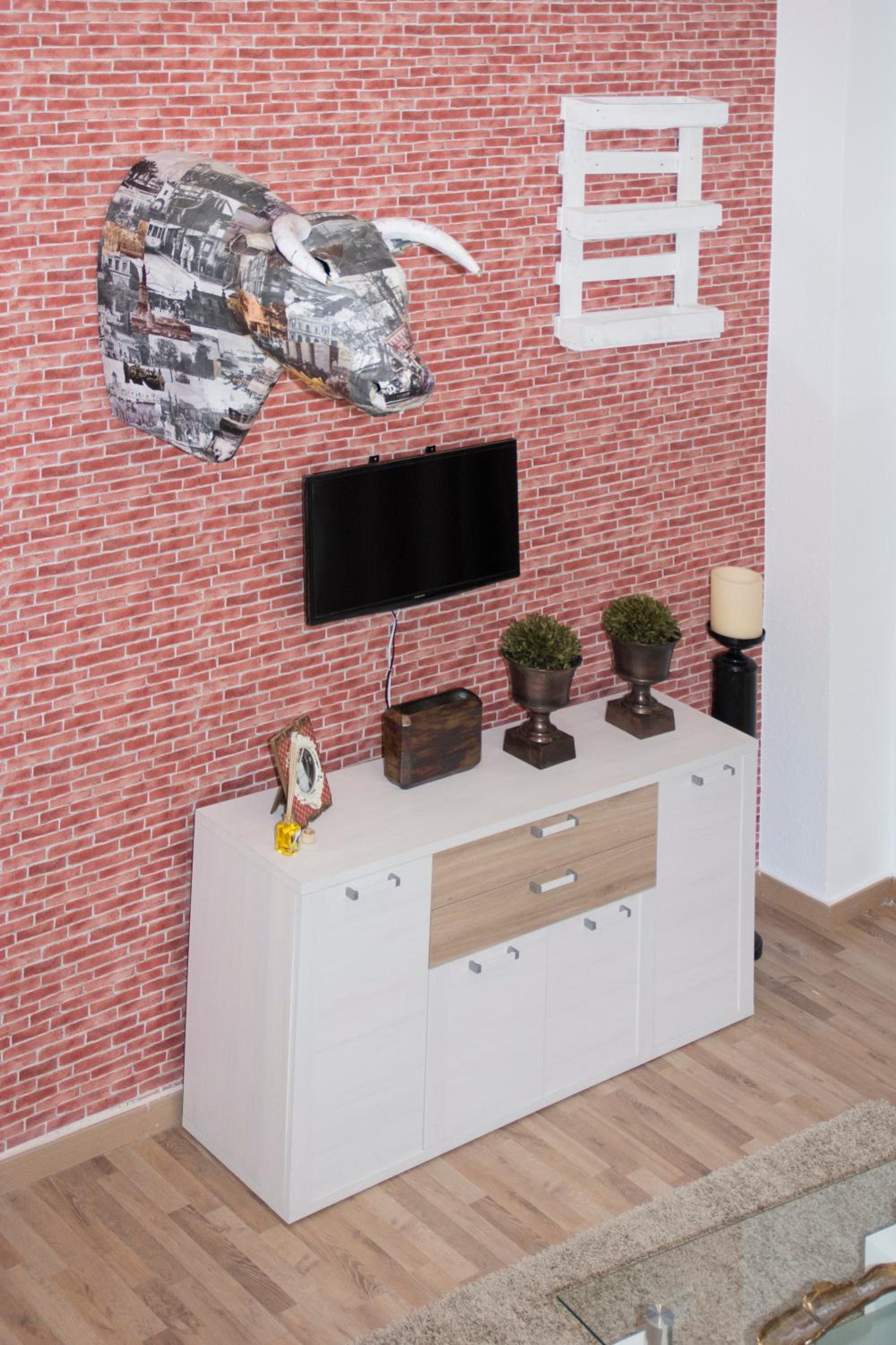 Apartment - Split Level - Photo 11