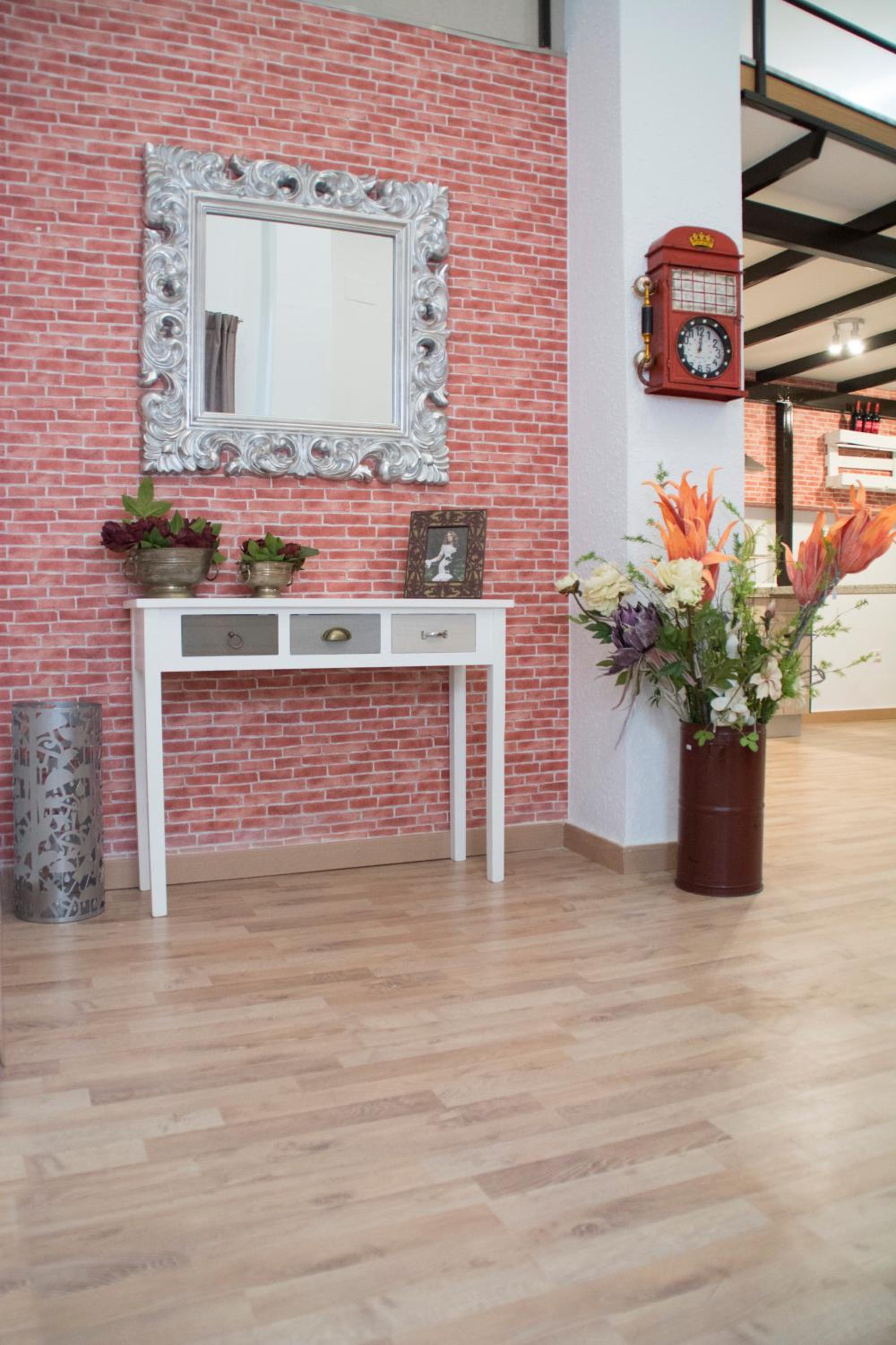 Apartment - Split Level - Photo 9